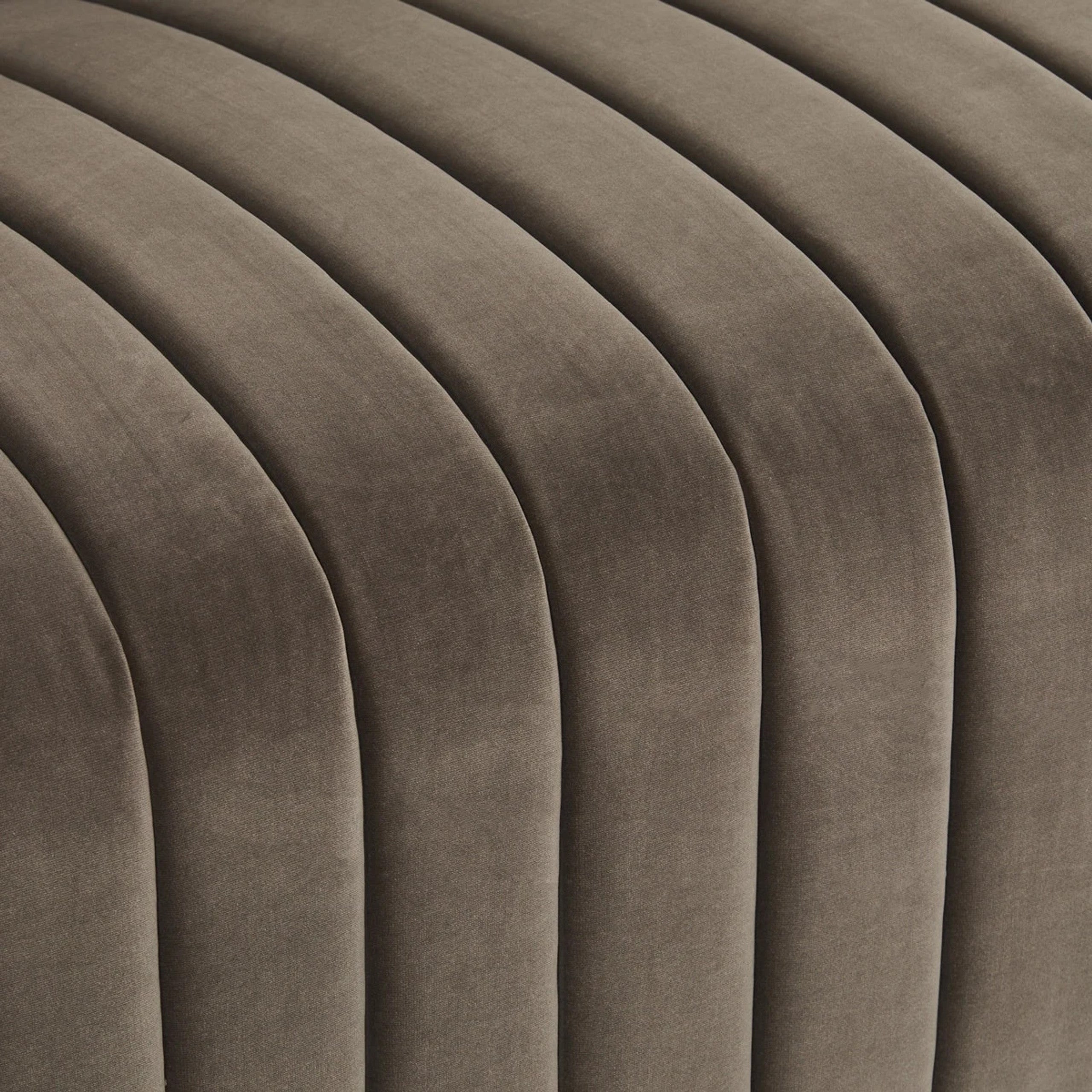 Victor Modular Sofa