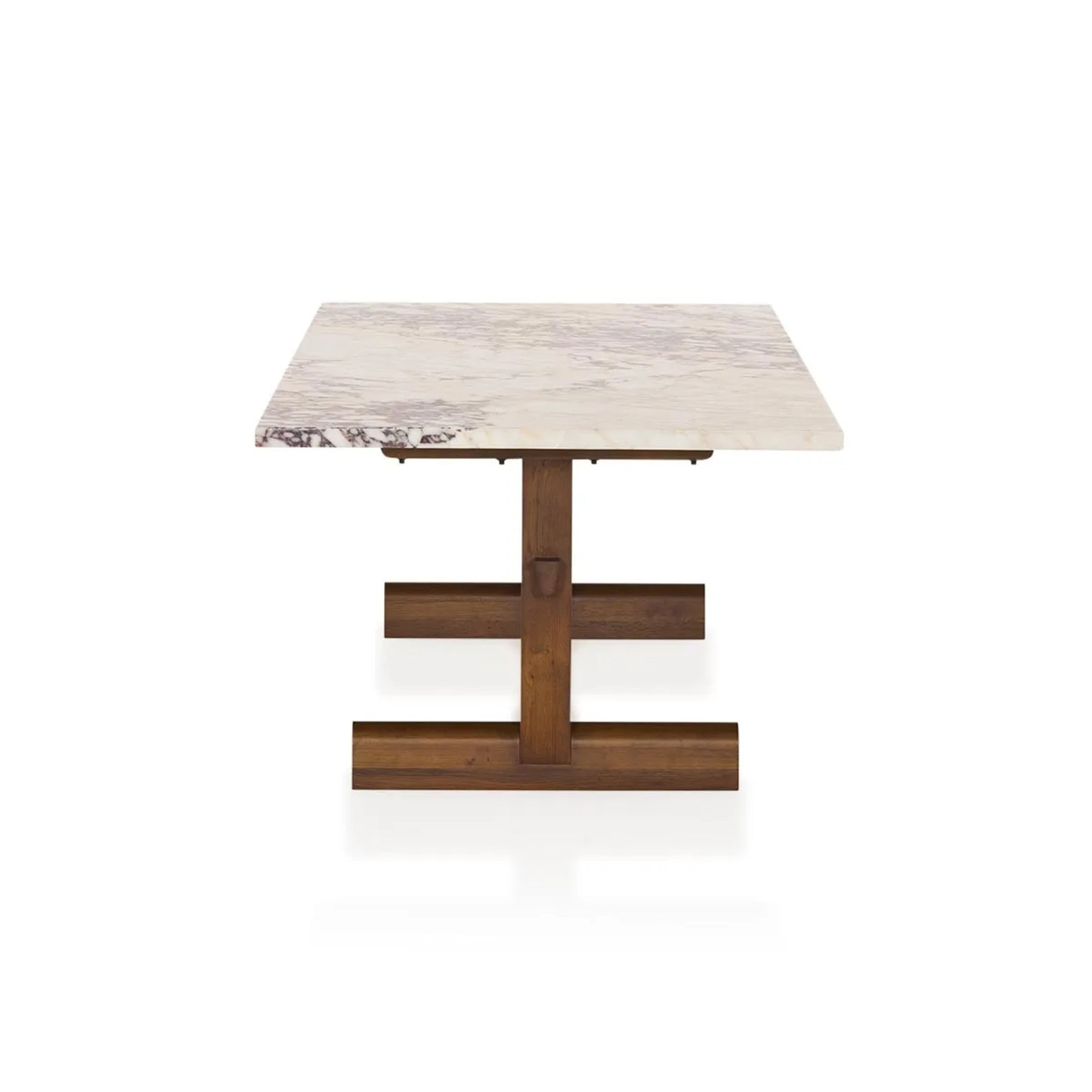 Khodier Dining Table