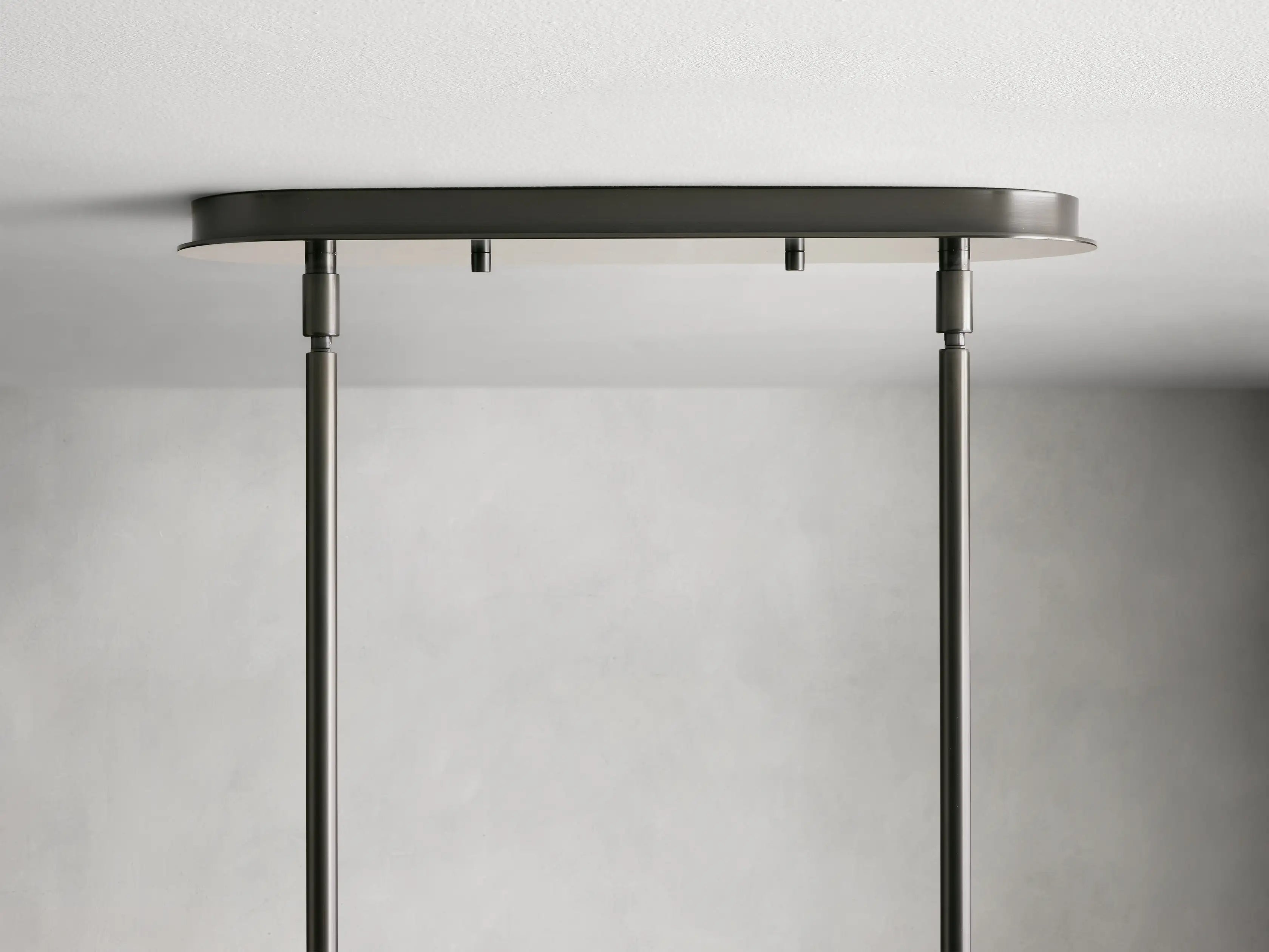 Remming Linear Pendant 54" 62" 72"