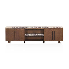 Khodier Entertainment Unit