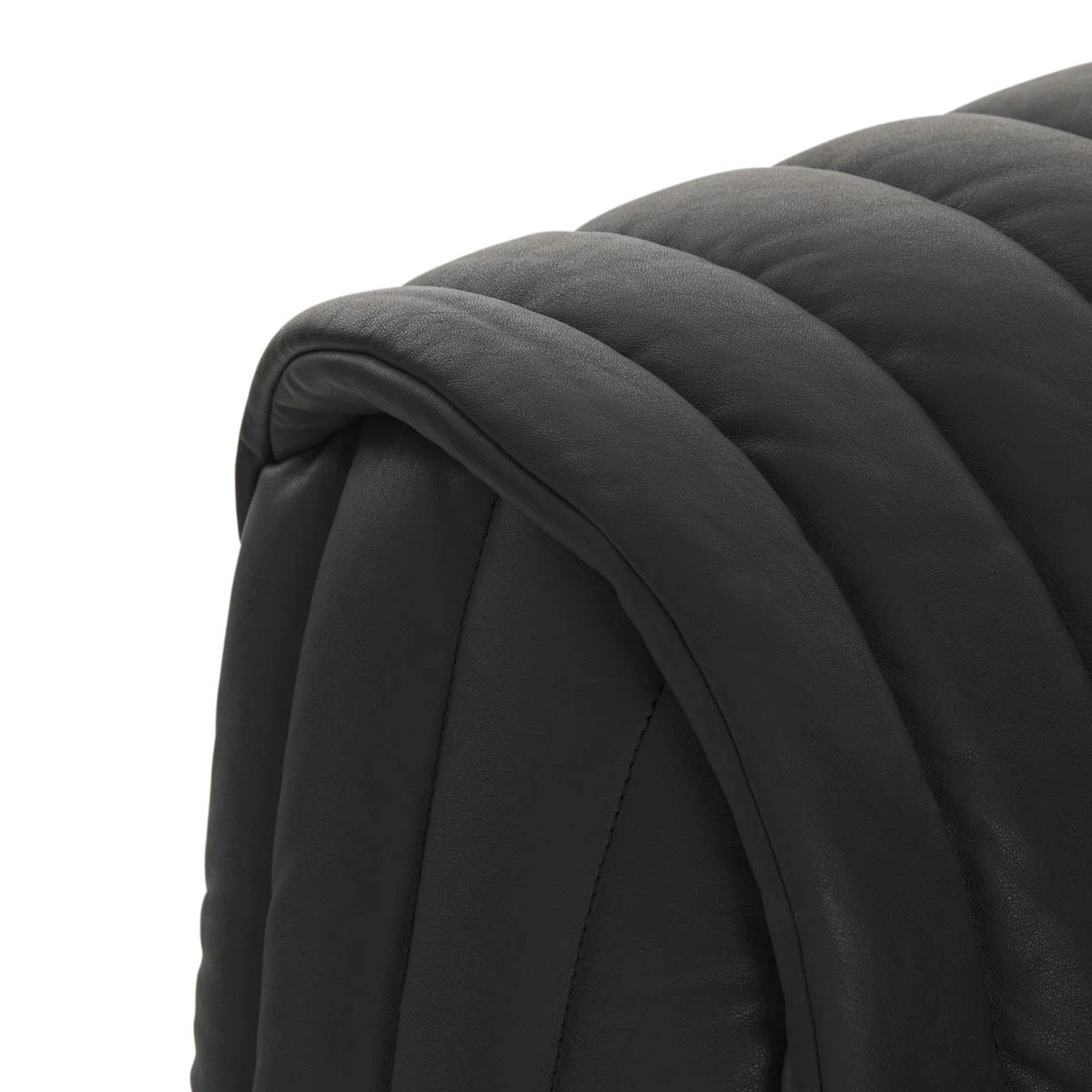 Aspen Channel Modular Sofa