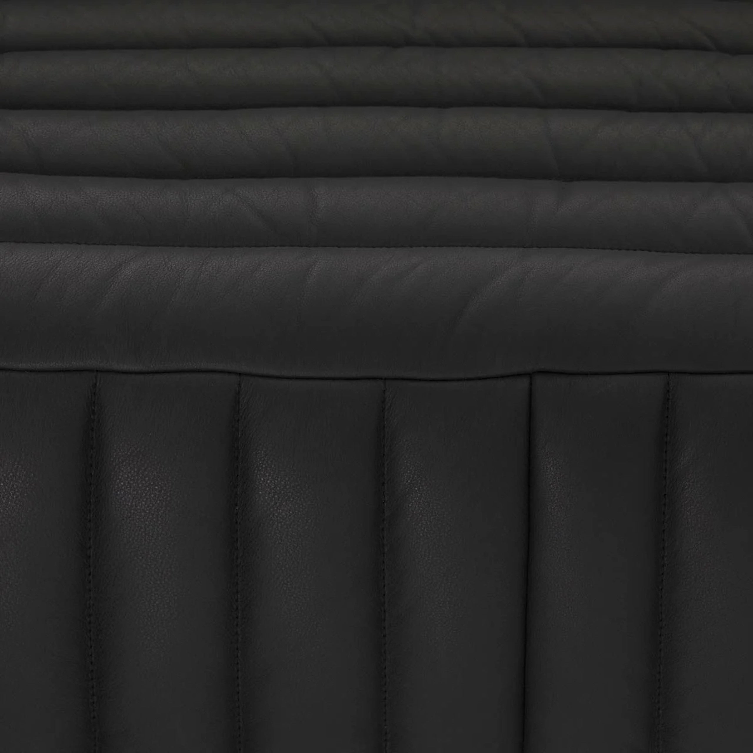 Aspen Channel Modular Sofa