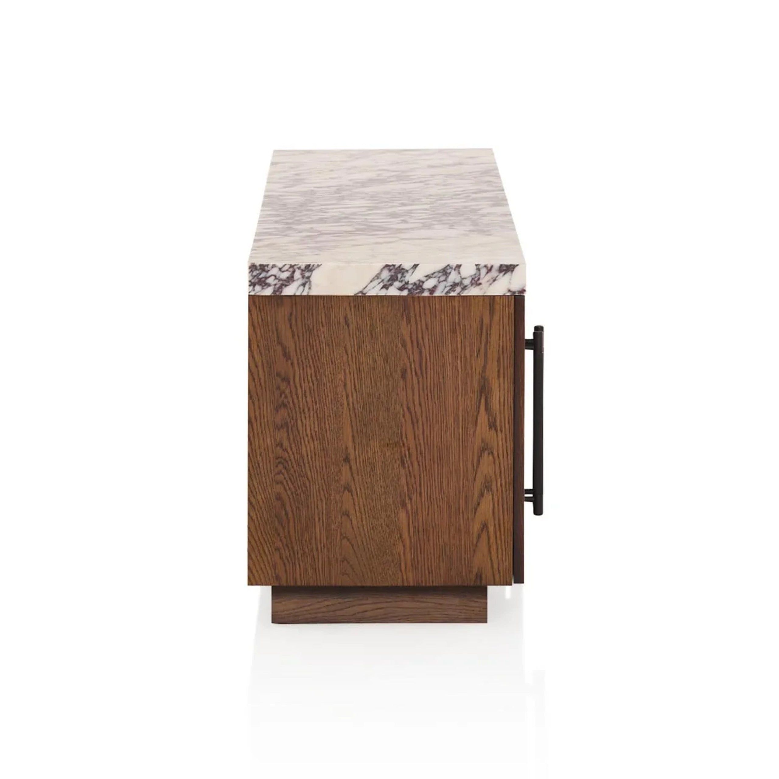 Khodier Entertainment Unit