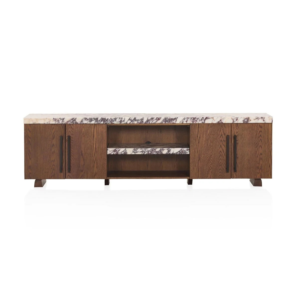 Khodier Entertainment Unit