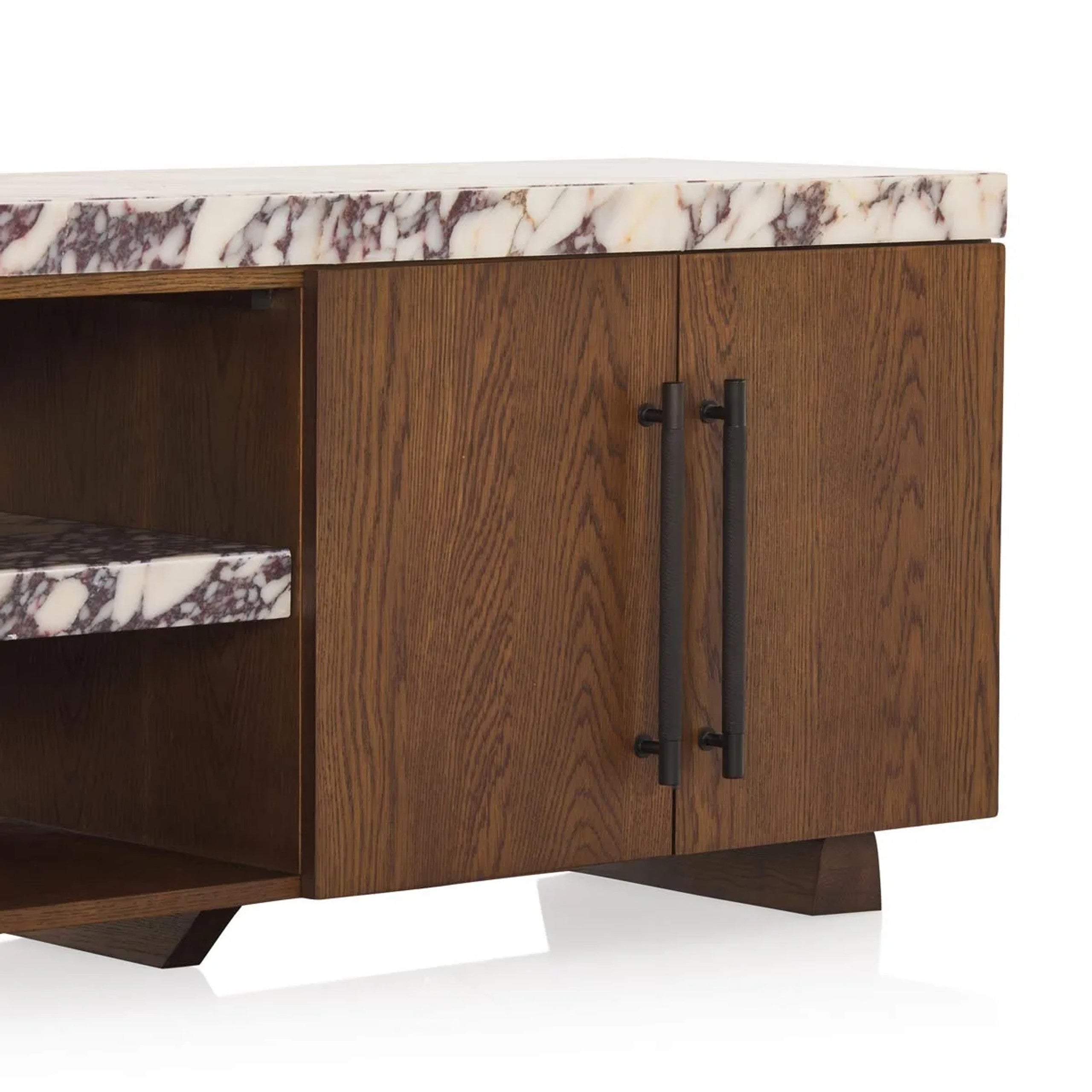 Khodier Entertainment Unit