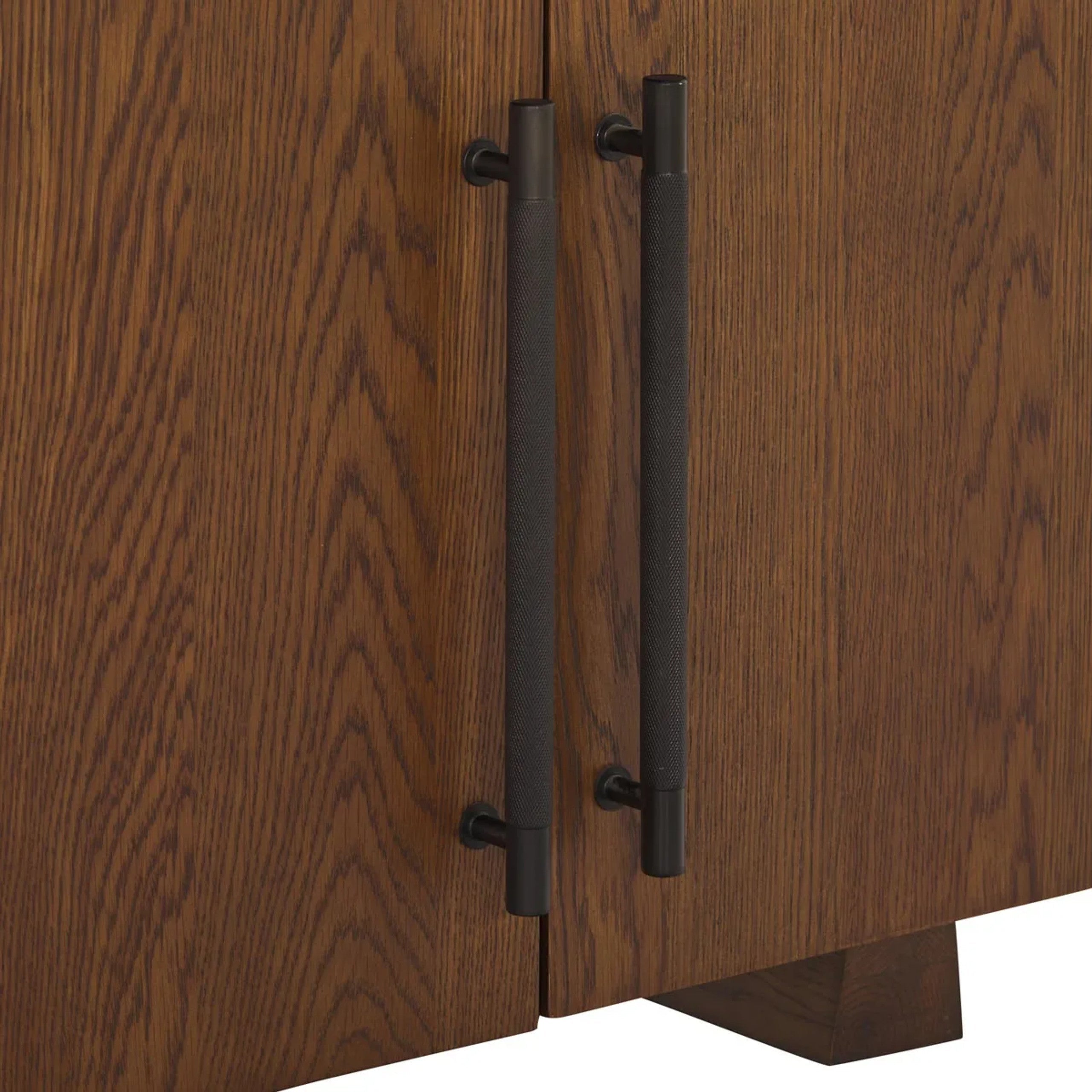 Khodier Entertainment Unit