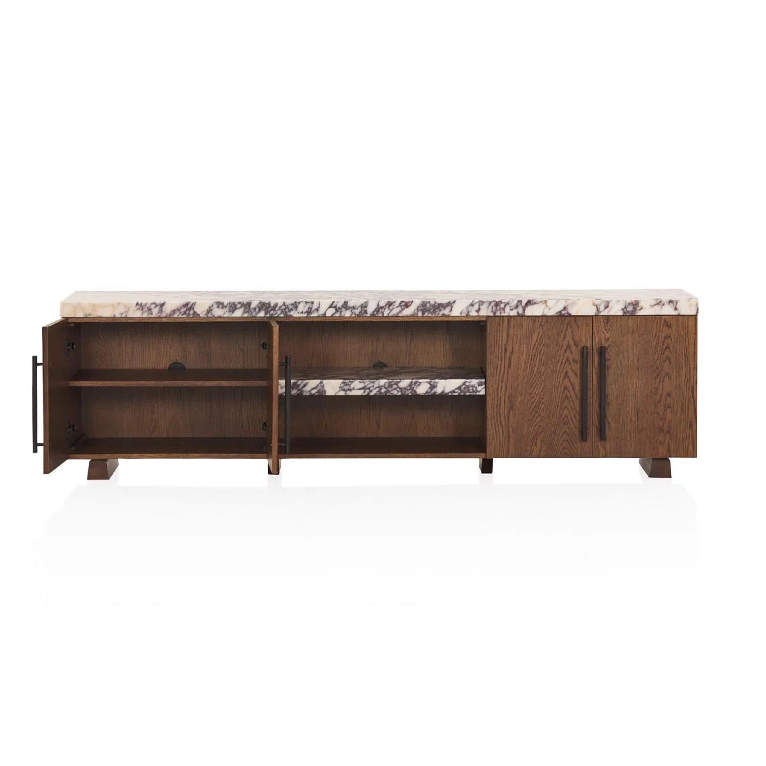 Khodier Entertainment Unit