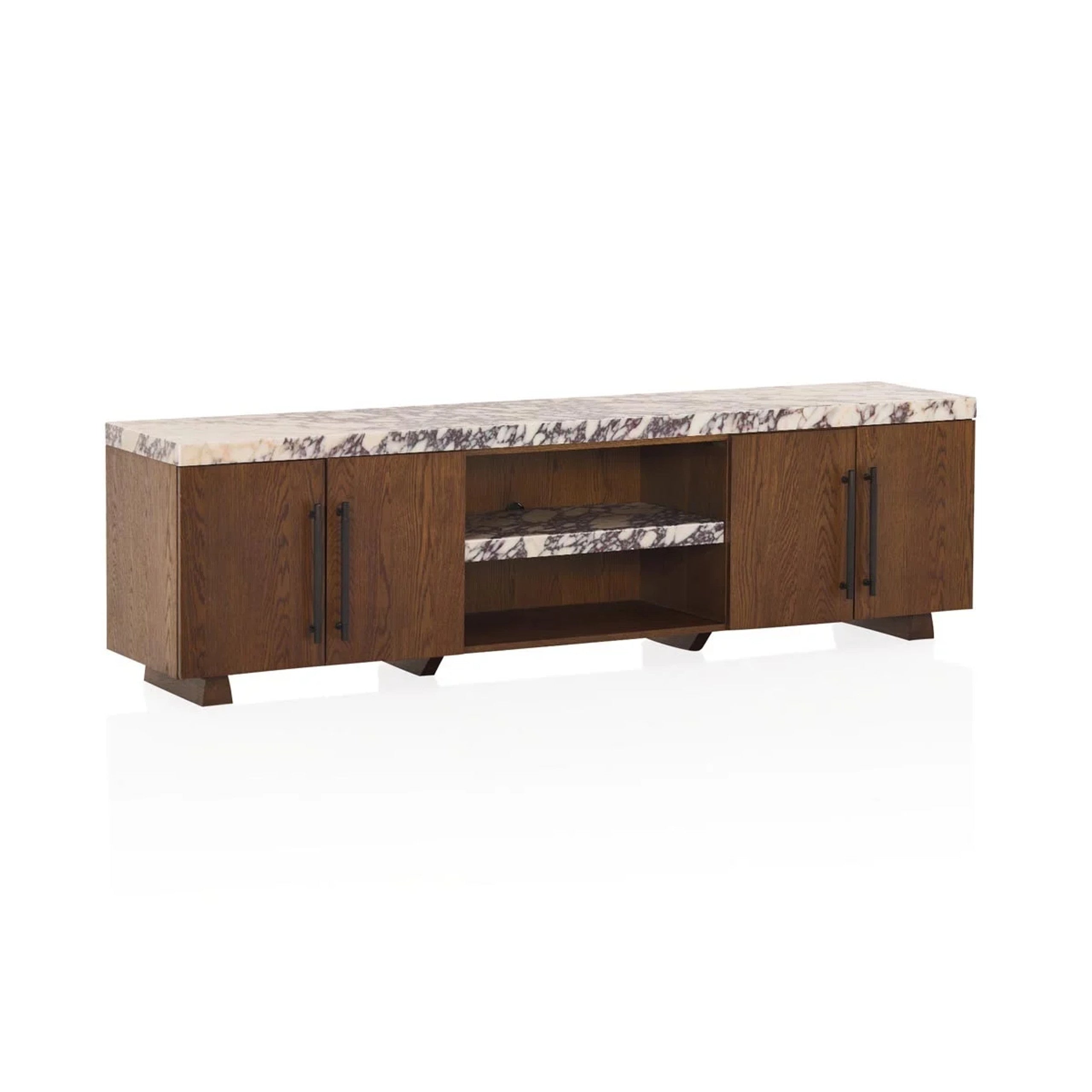 Khodier Entertainment Unit