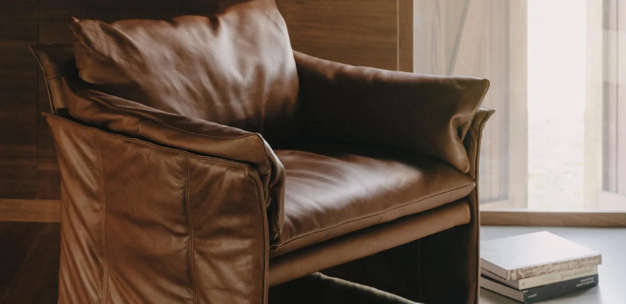 Bishop Occasional Chair