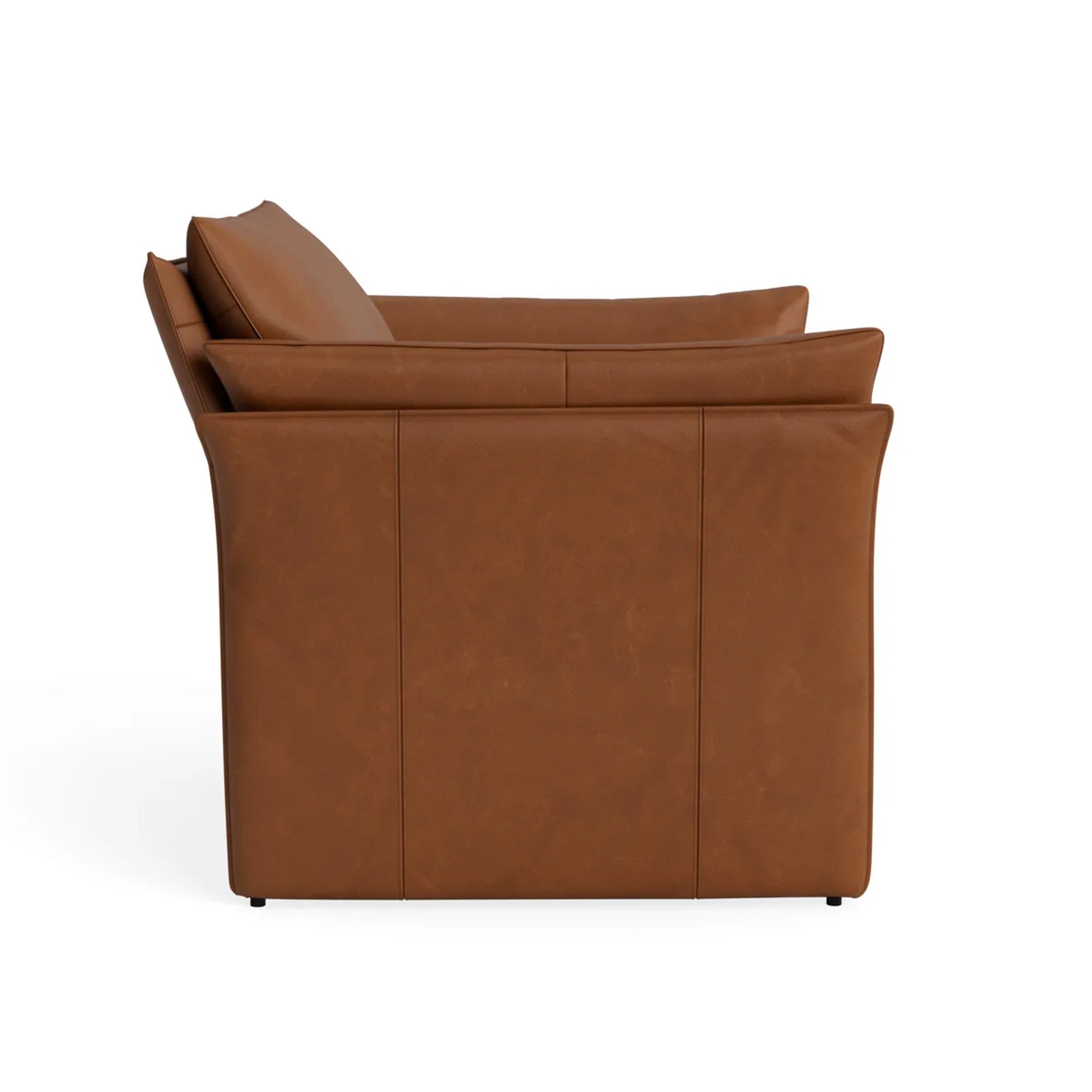 Bishop Occasional Chair