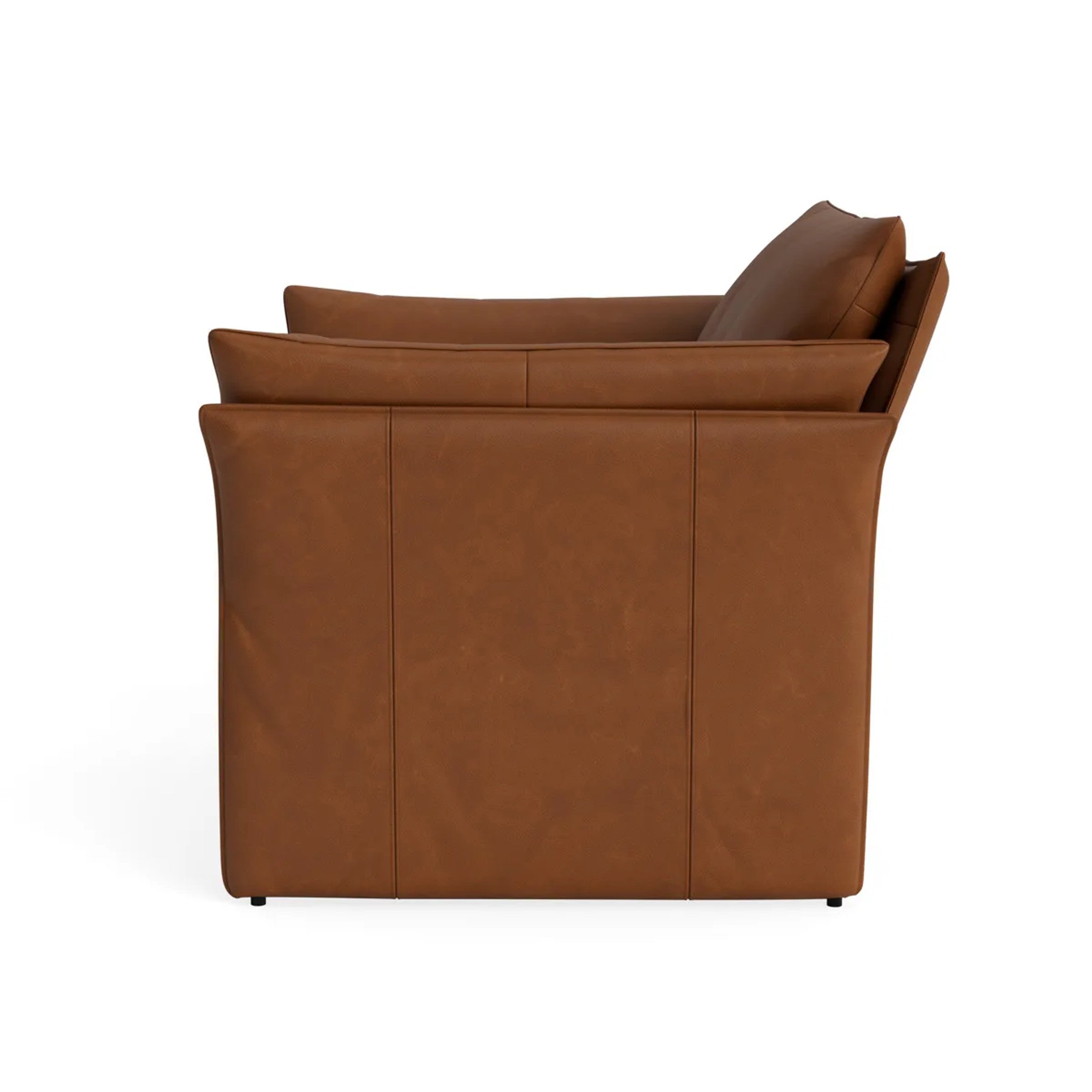 Bishop Occasional Chair