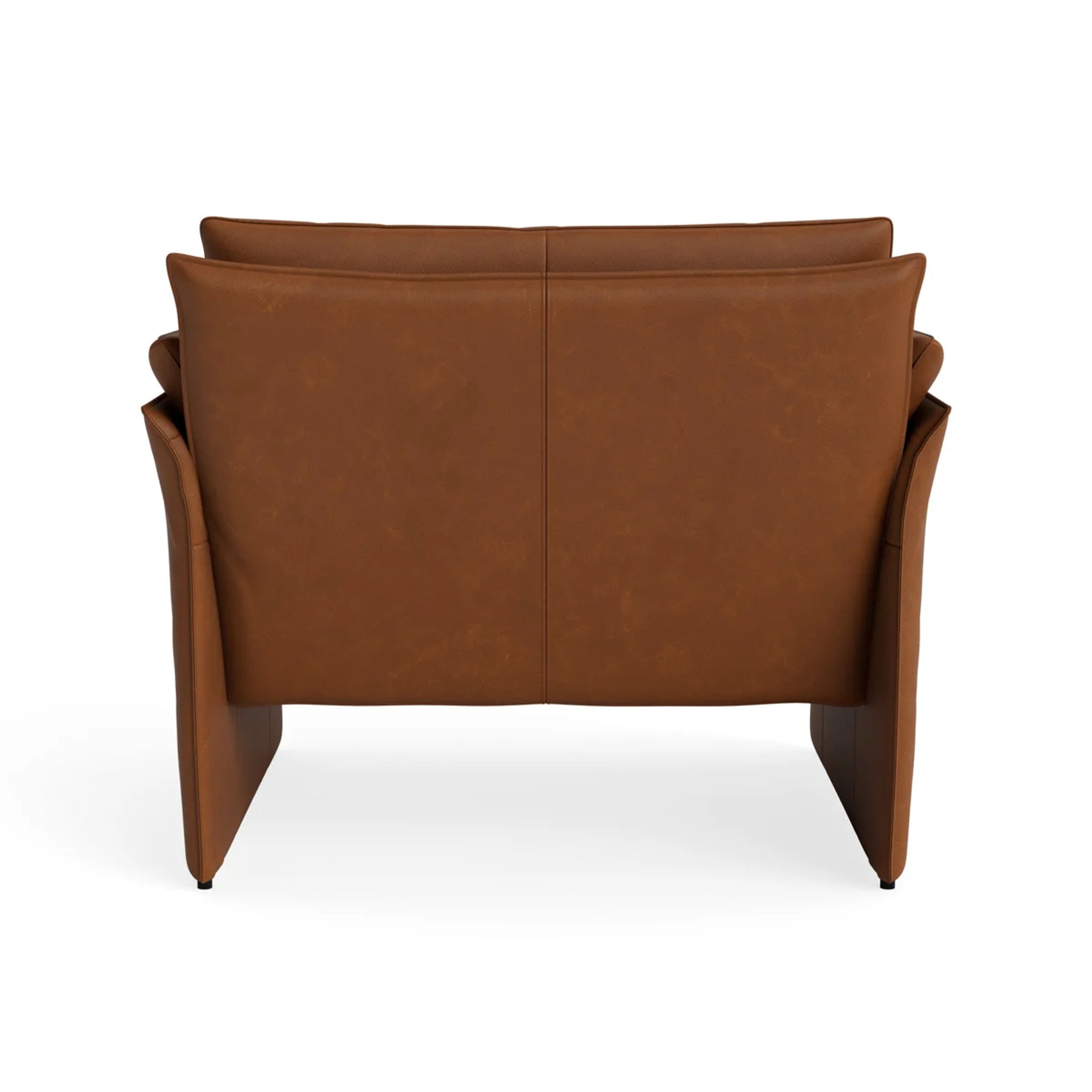 Bishop Occasional Chair