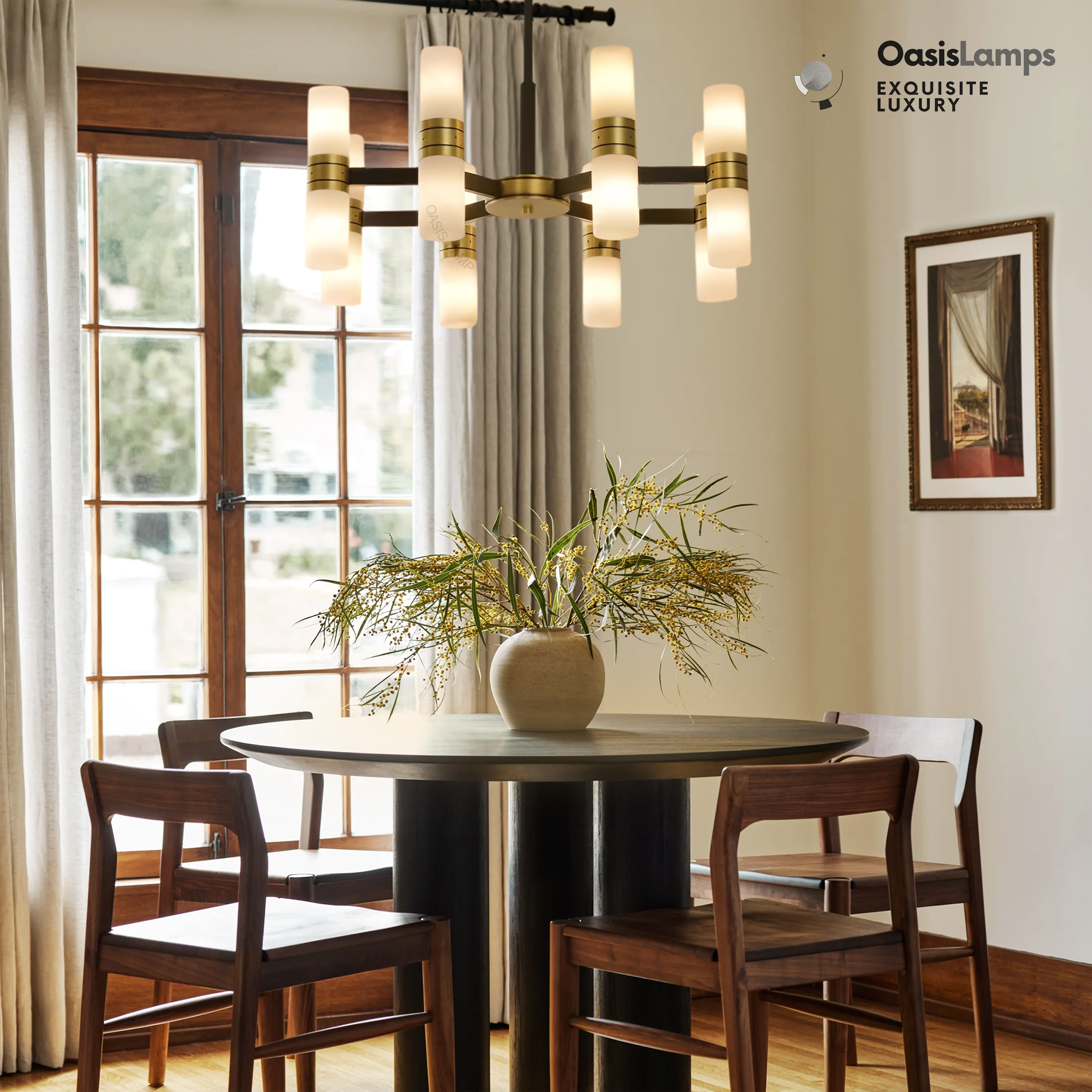 #Size_8-Lights 25"D