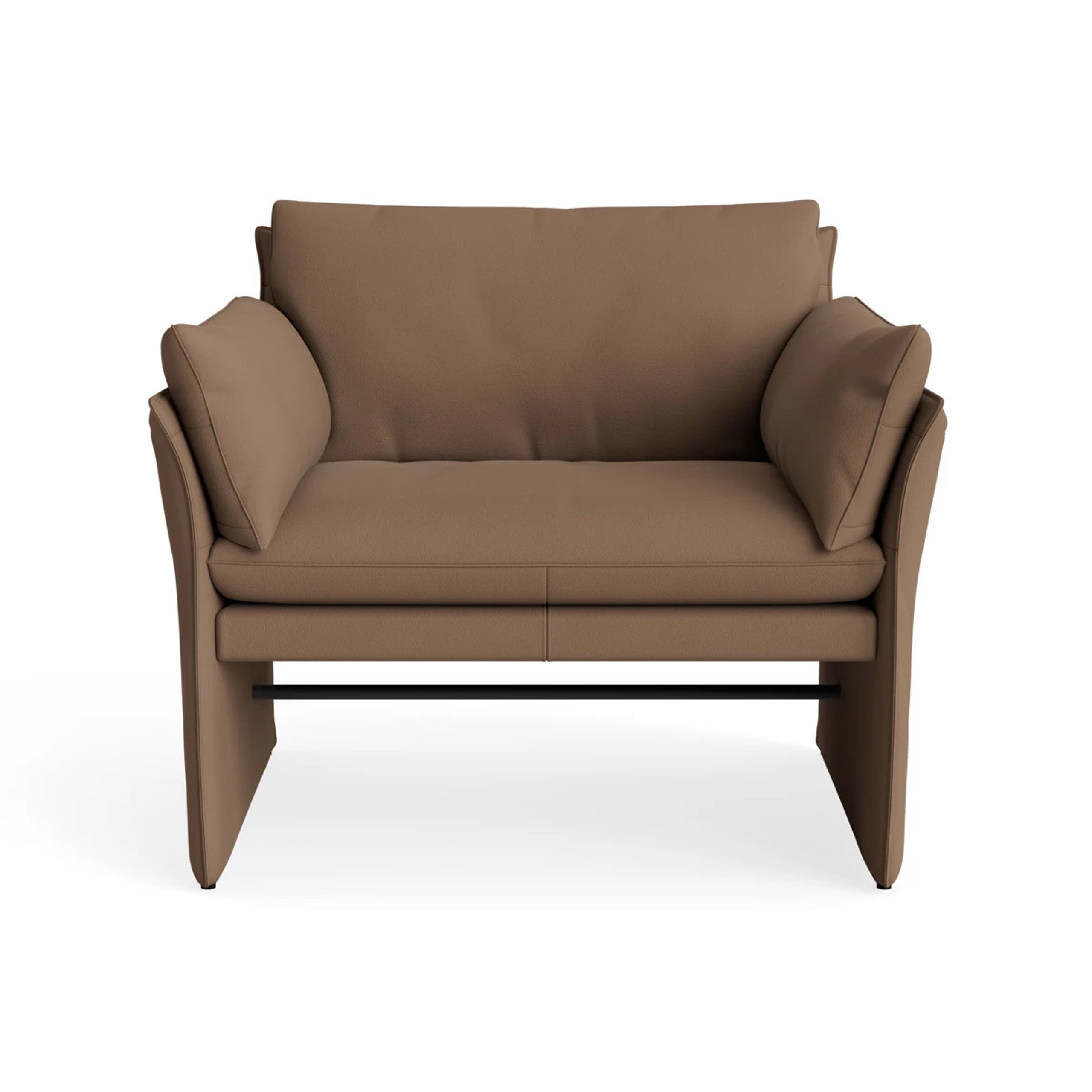 Bishop Occasional Chair