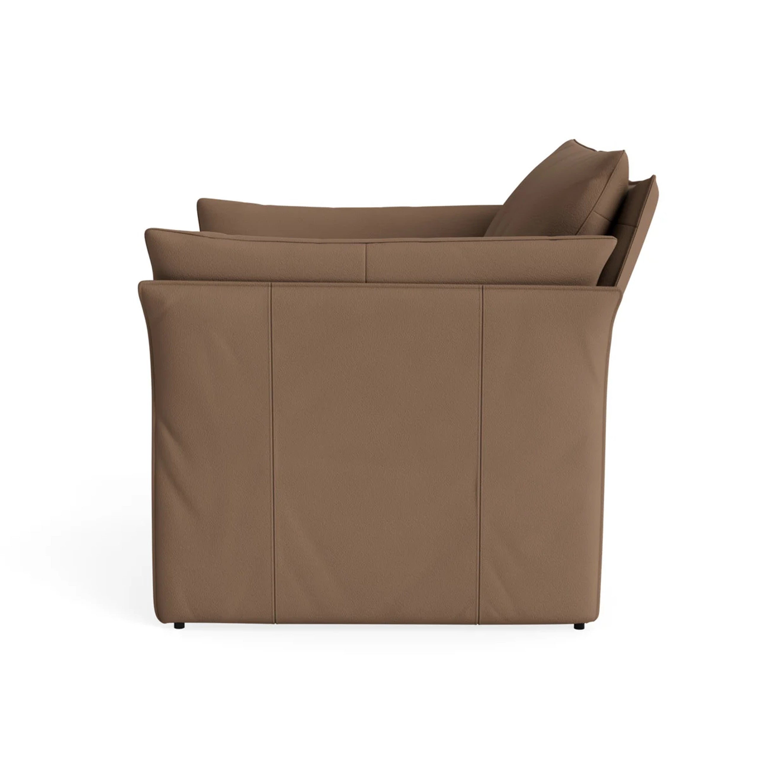 Bishop Occasional Chair