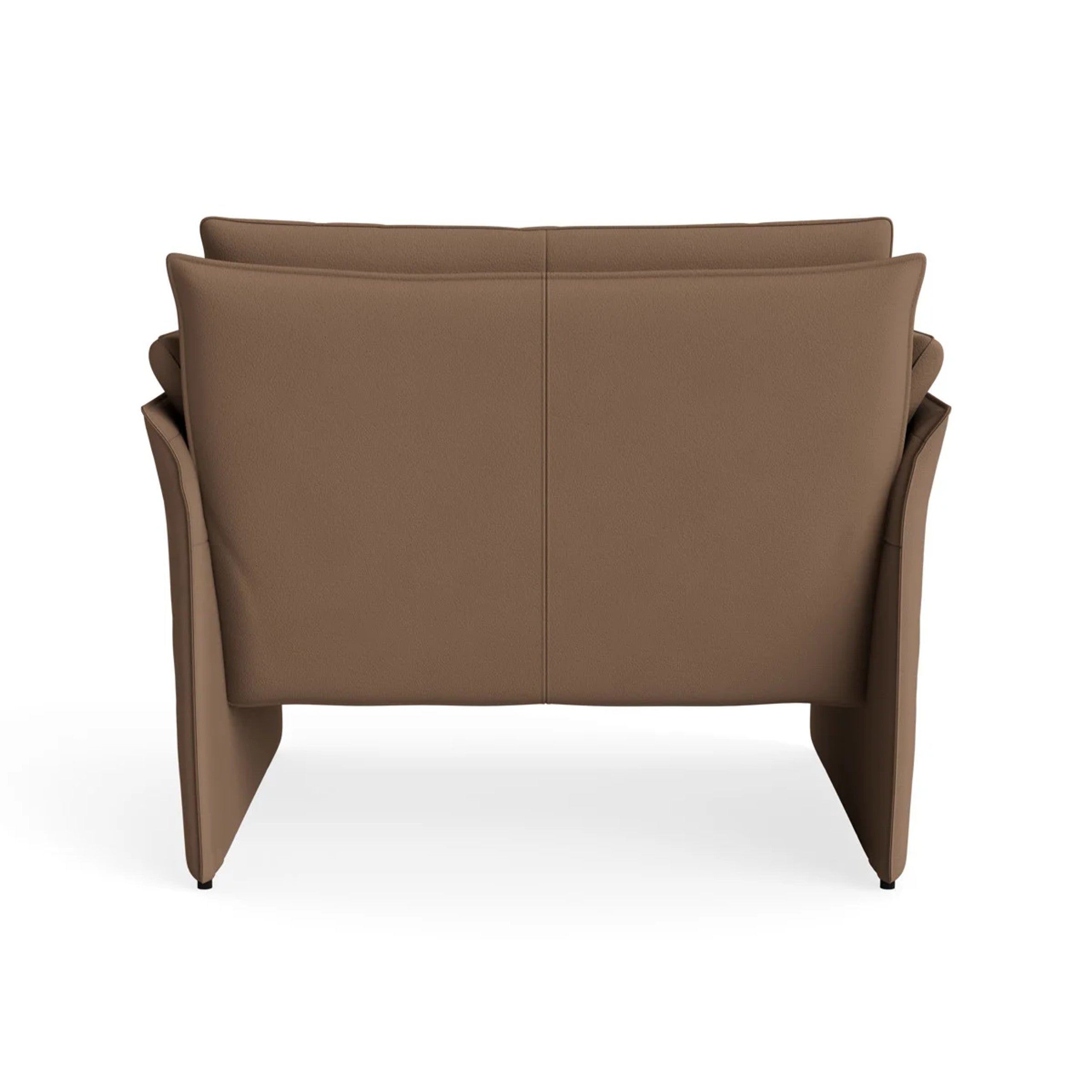 Bishop Occasional Chair