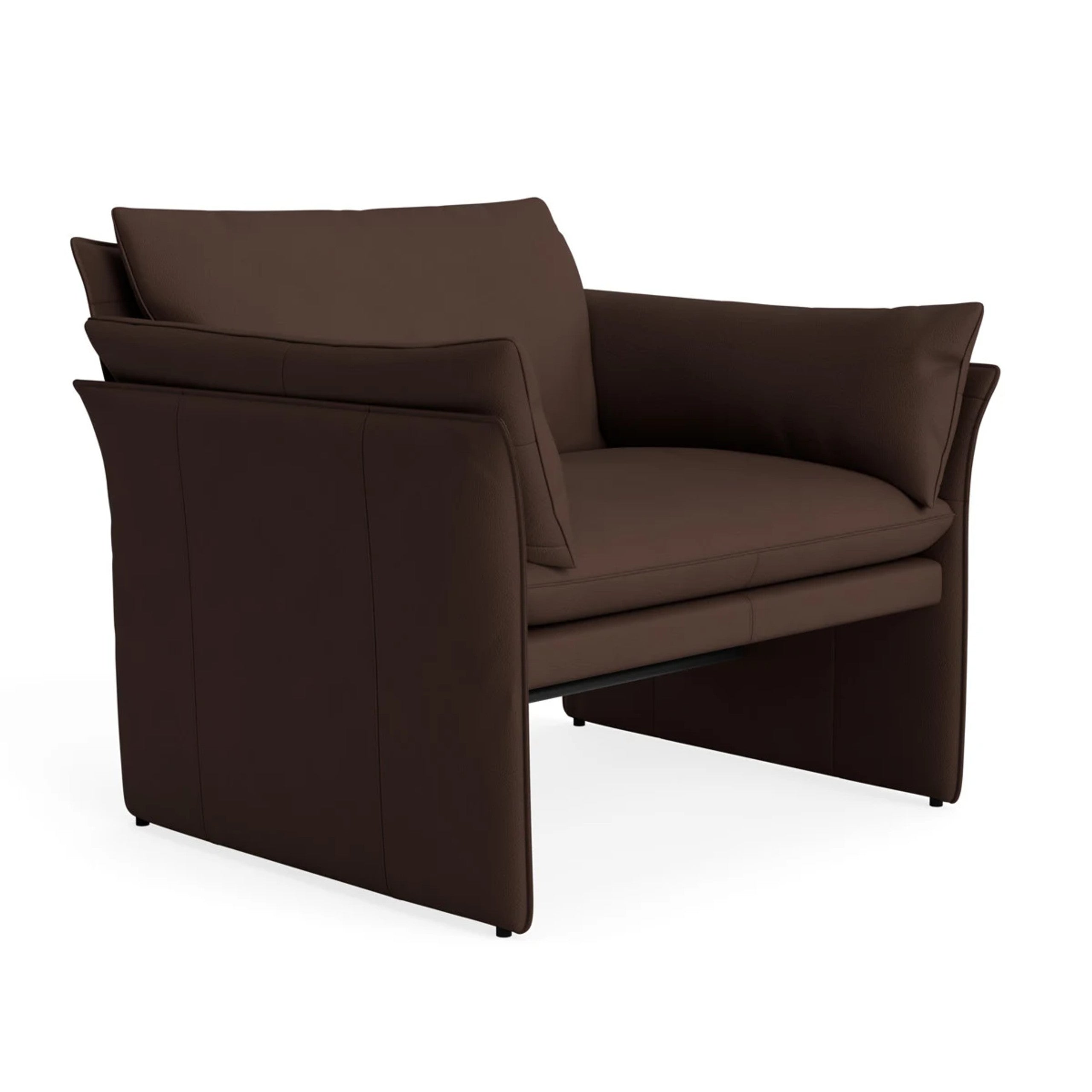 Bishop Occasional Chair