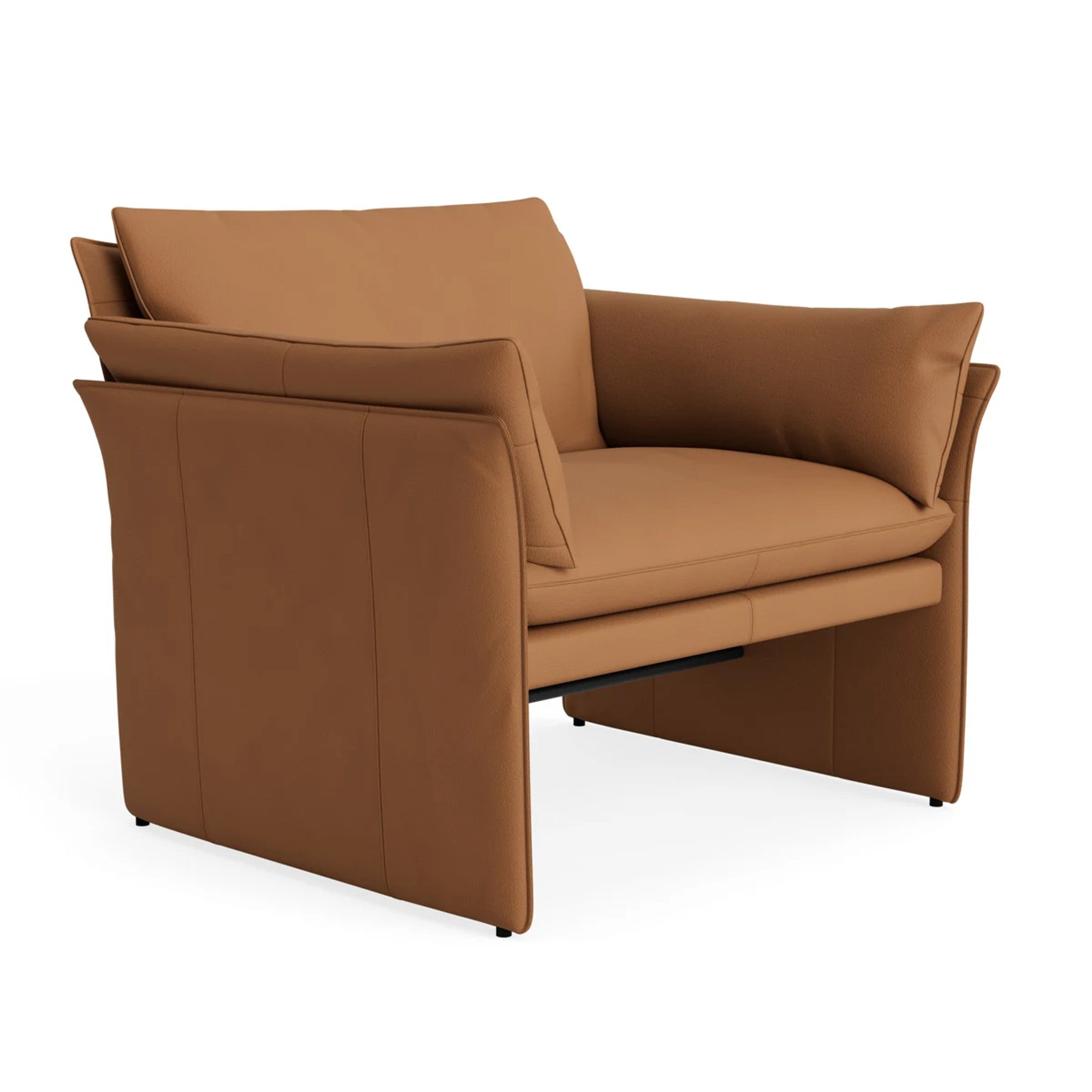 Bishop Occasional Chair