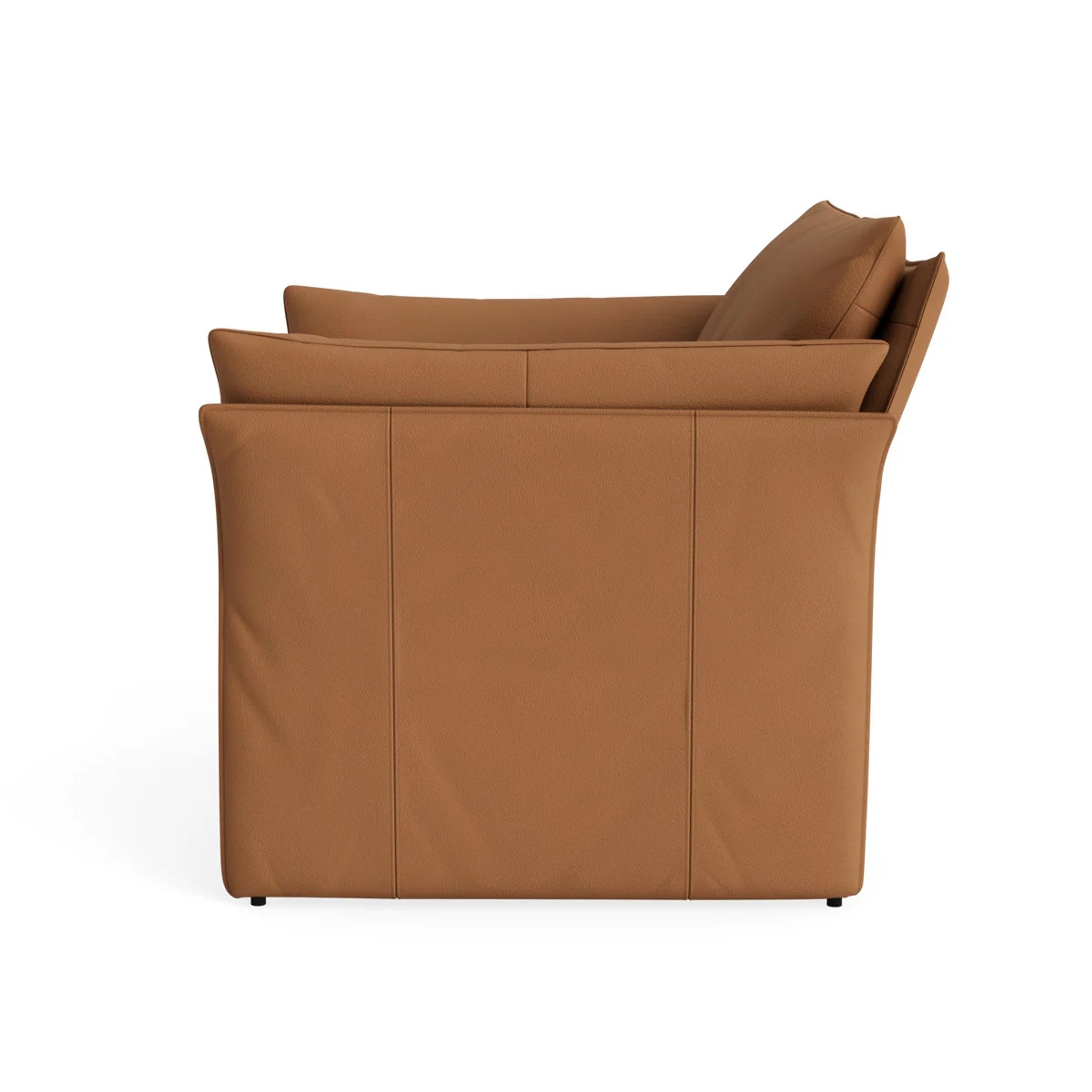 Bishop Occasional Chair