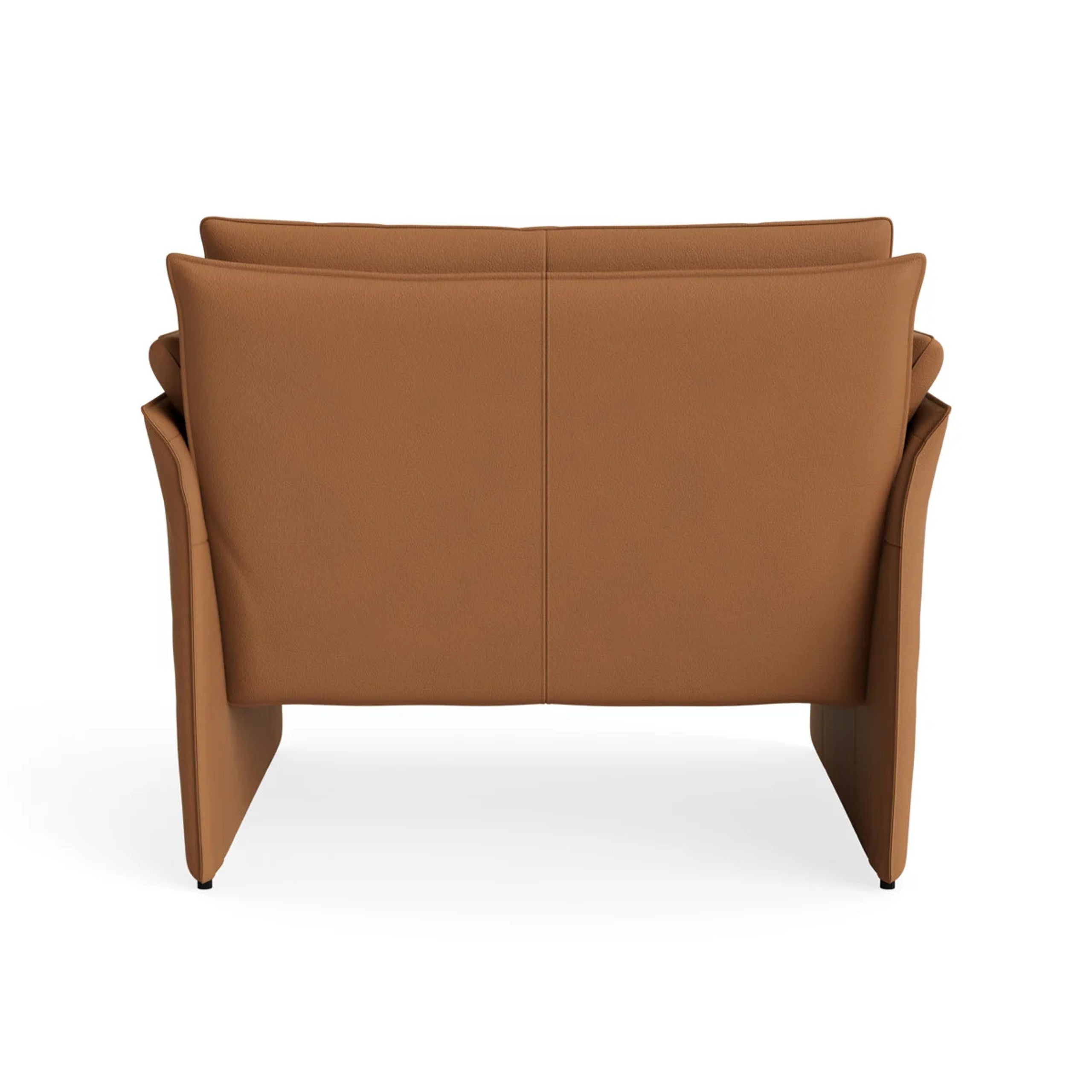 Bishop Occasional Chair