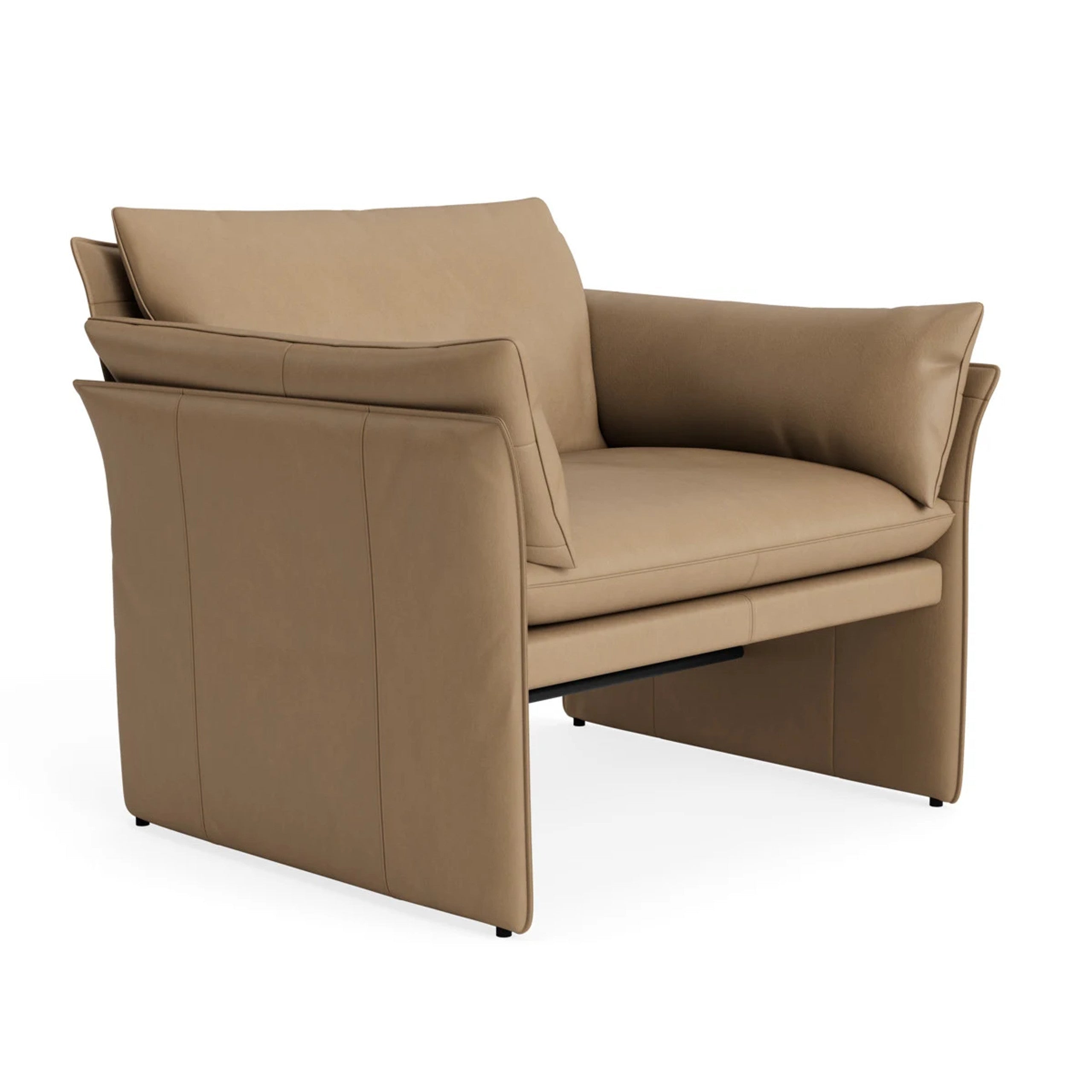 Bishop Occasional Chair