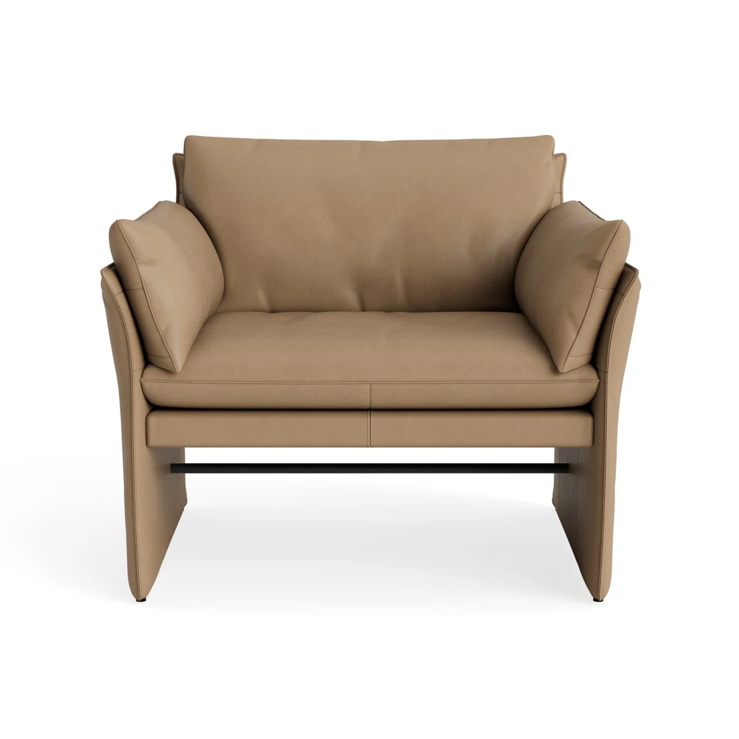 Bishop Occasional Chair