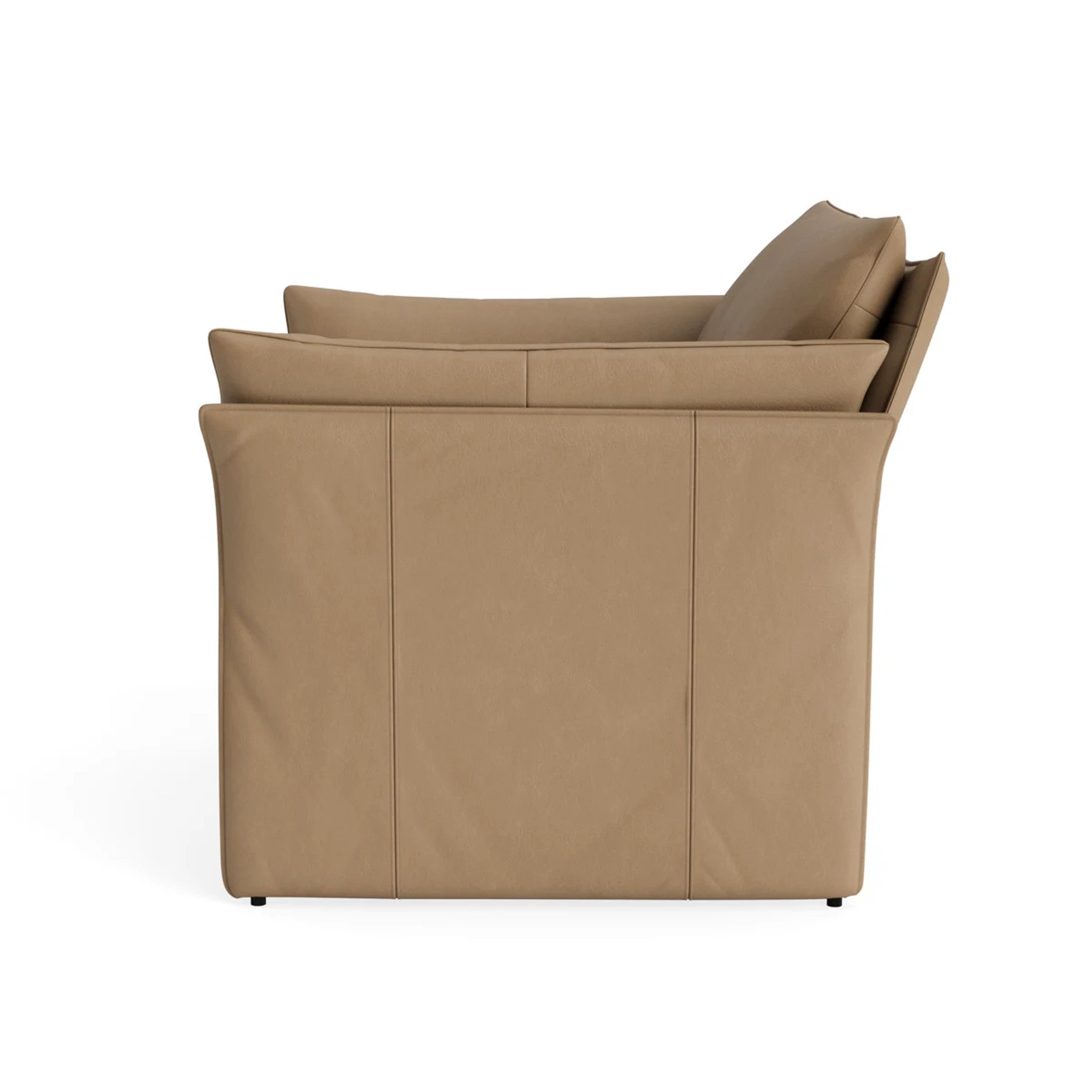 Bishop Occasional Chair