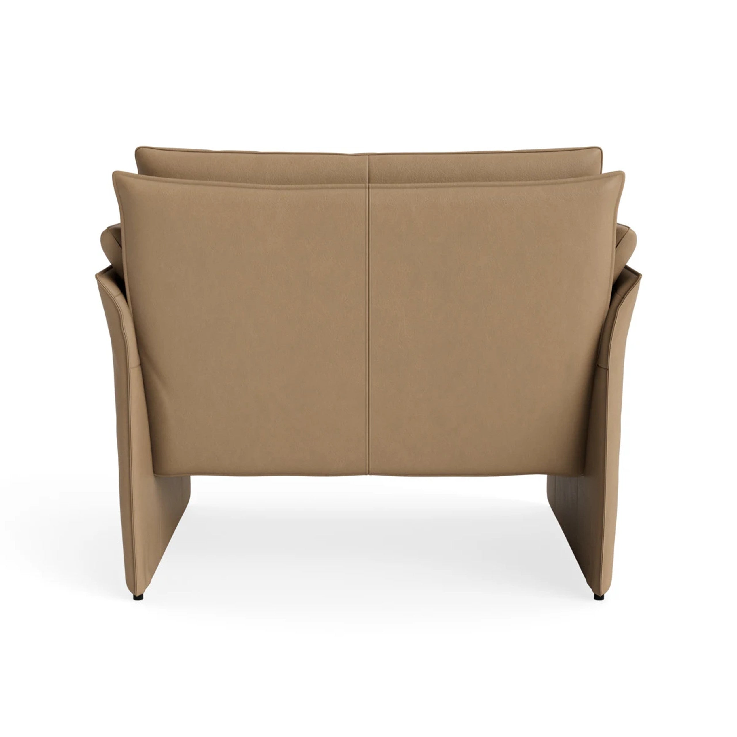 Bishop Occasional Chair