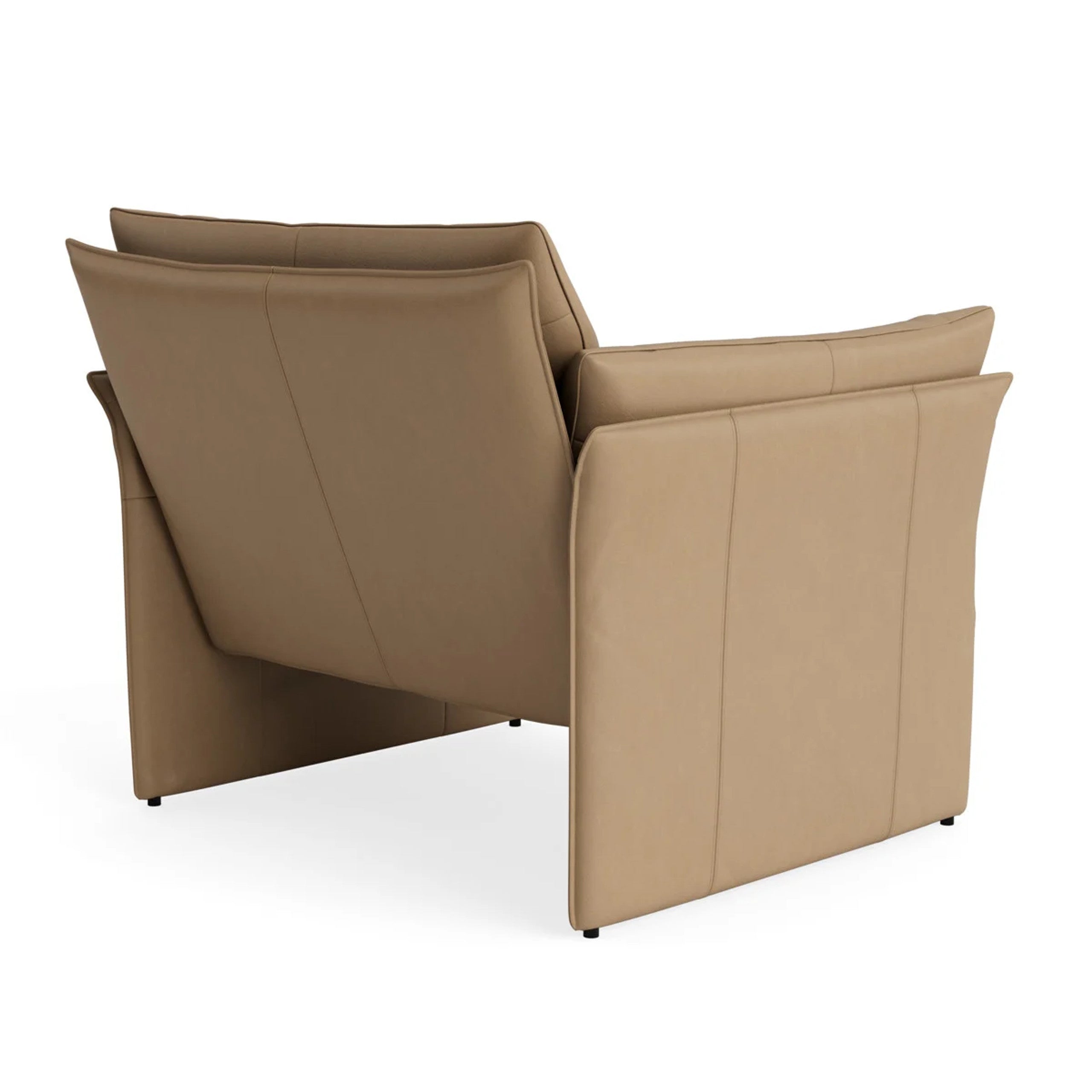 Bishop Occasional Chair
