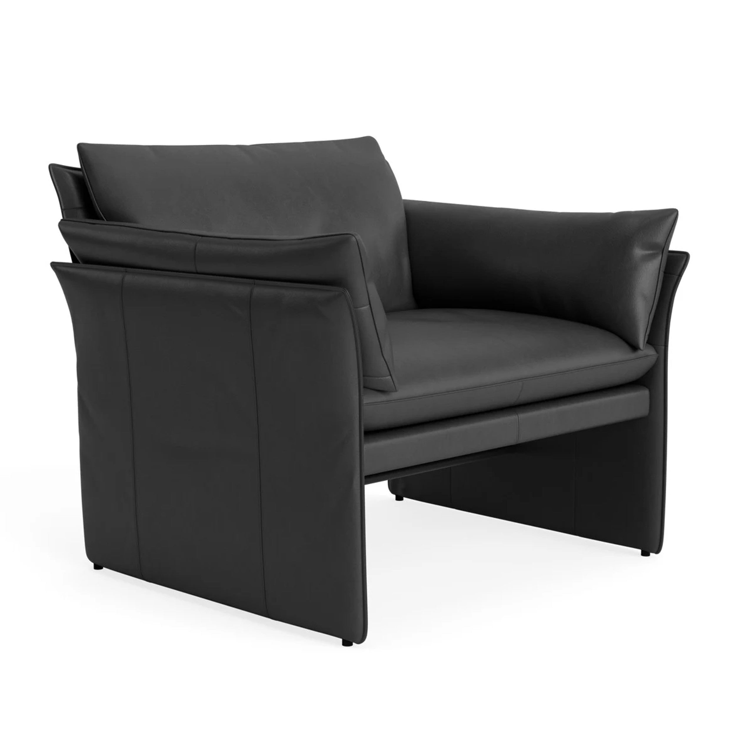 Bishop Occasional Chair