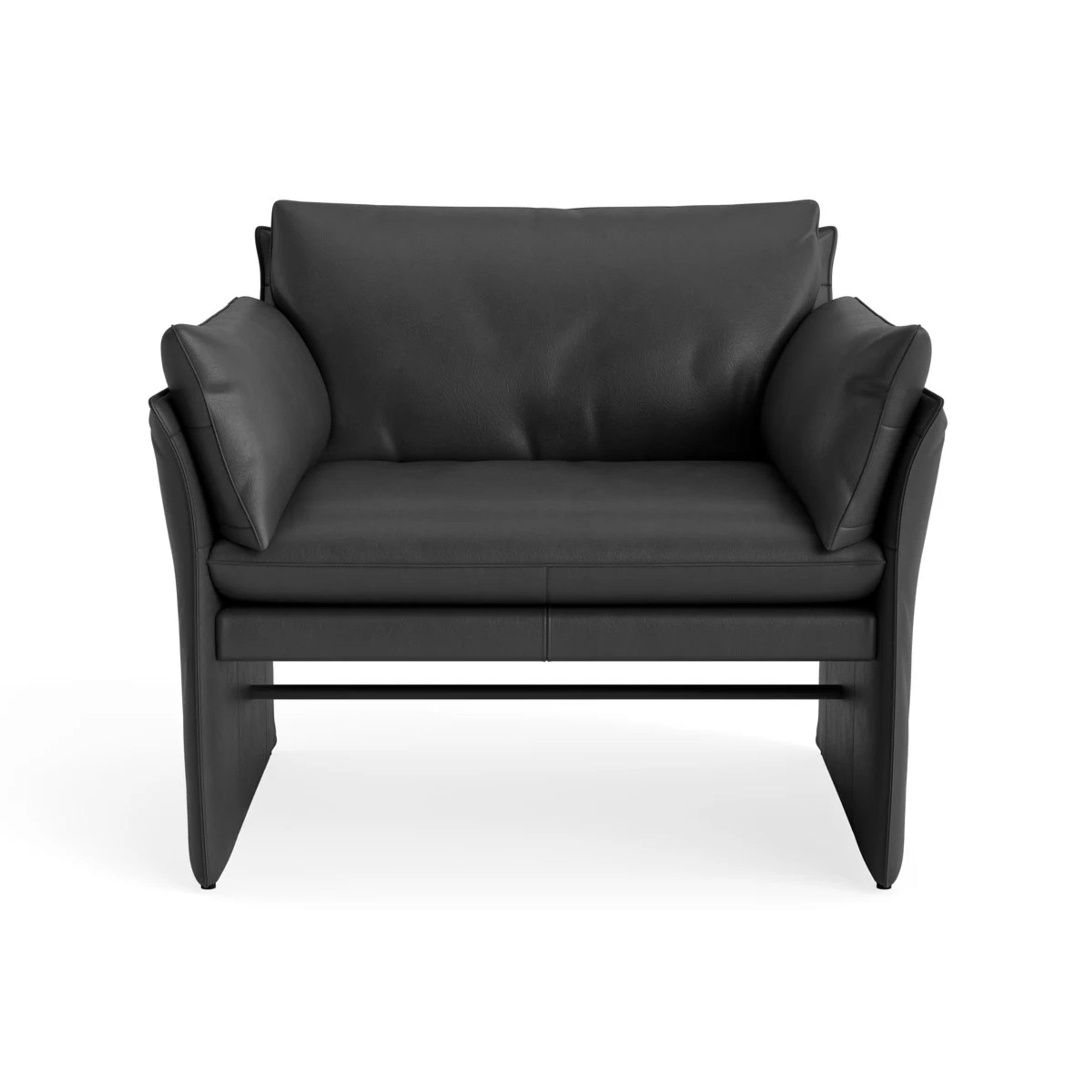 Bishop Occasional Chair