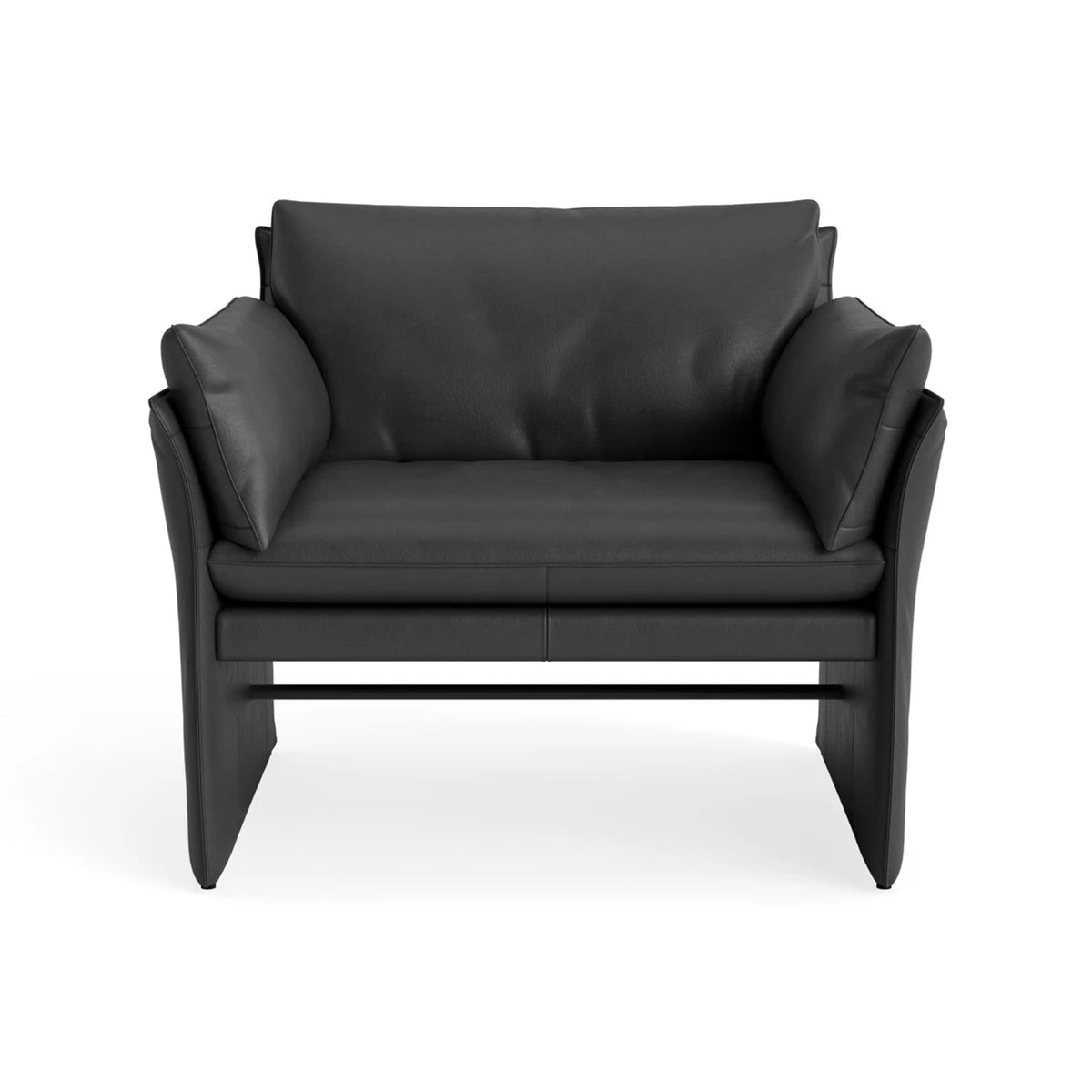 Bishop Occasional Chair