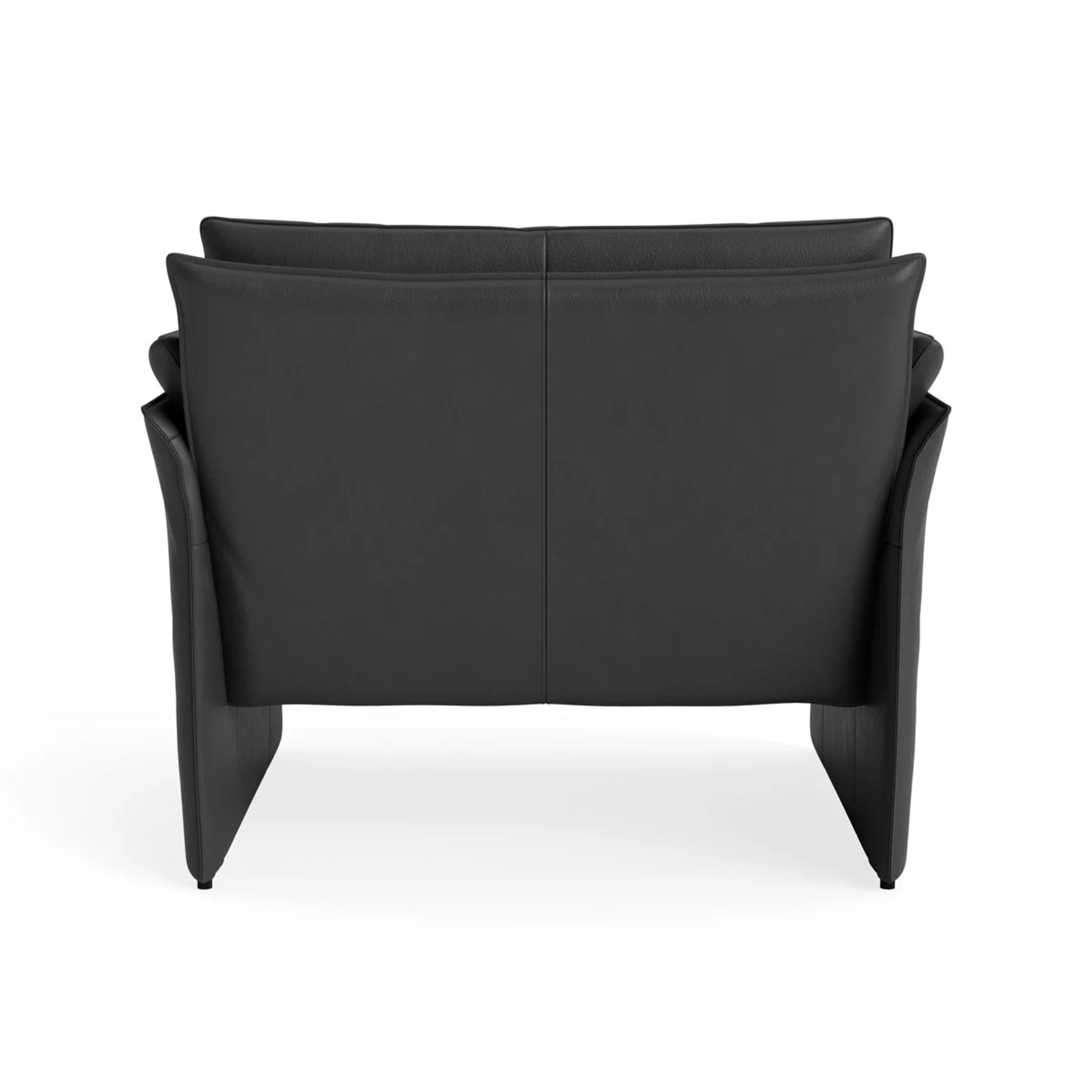 Bishop Occasional Chair