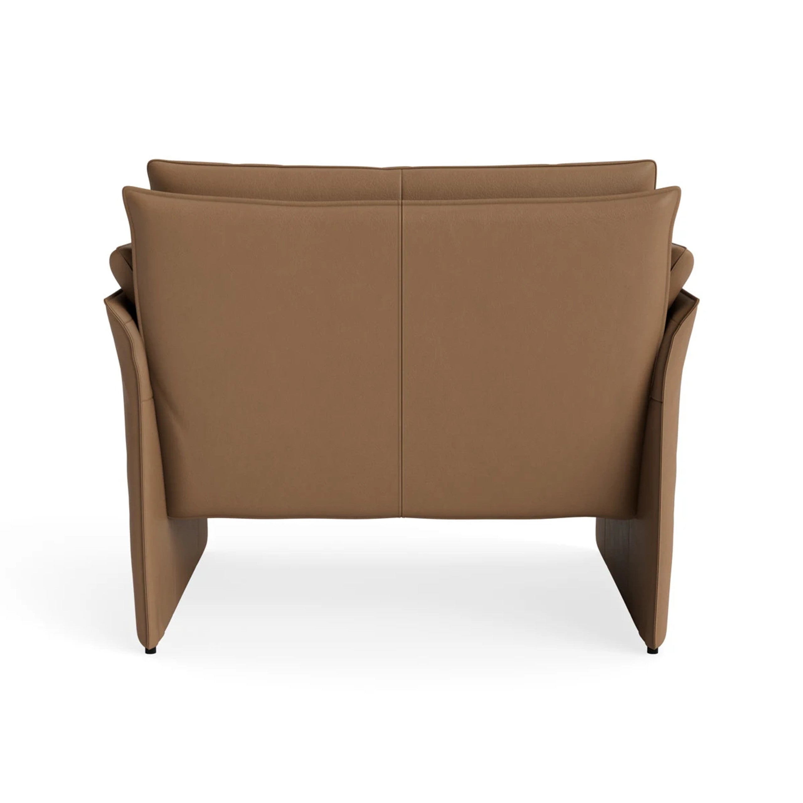 Bishop Occasional Chair