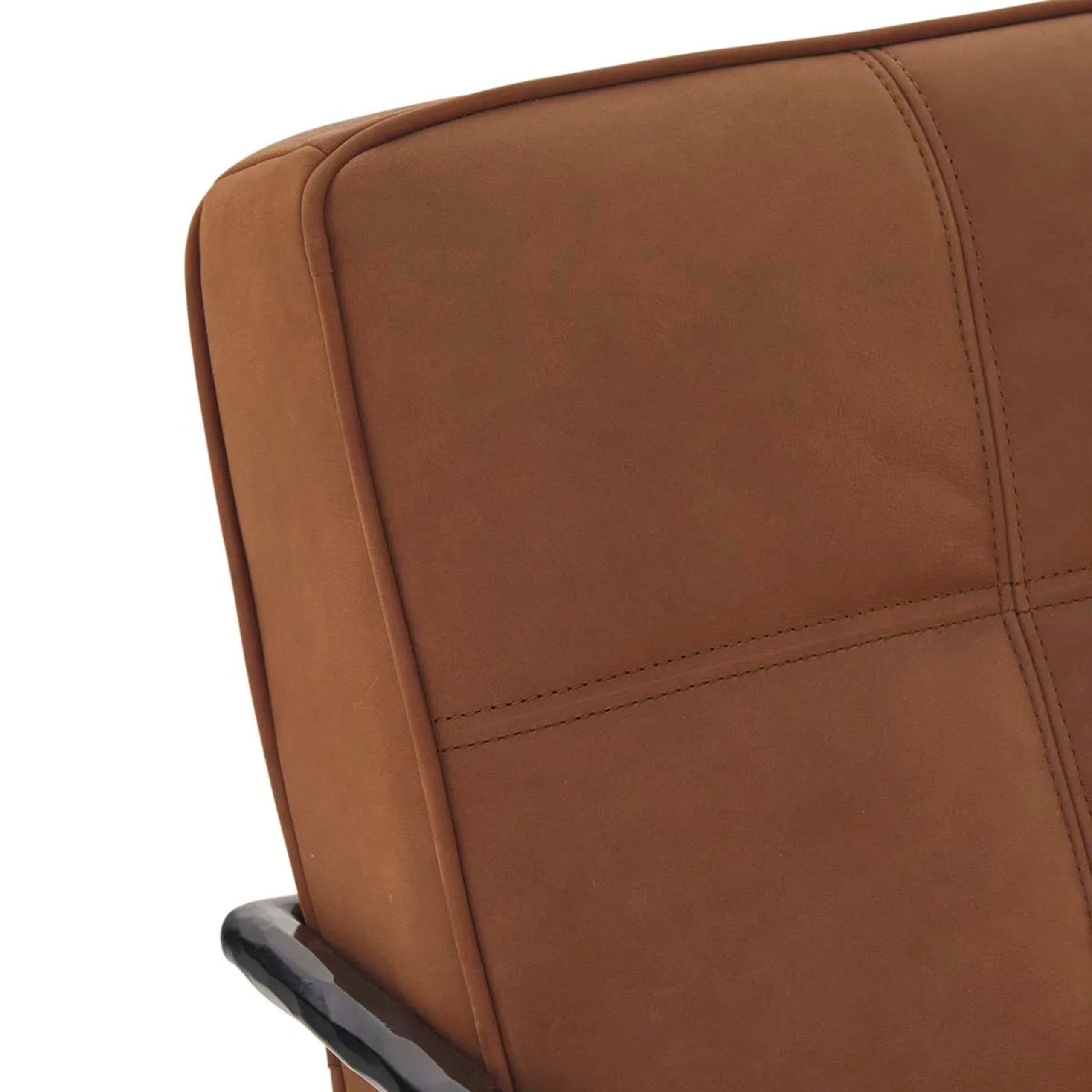 Berghen Occasional Chair