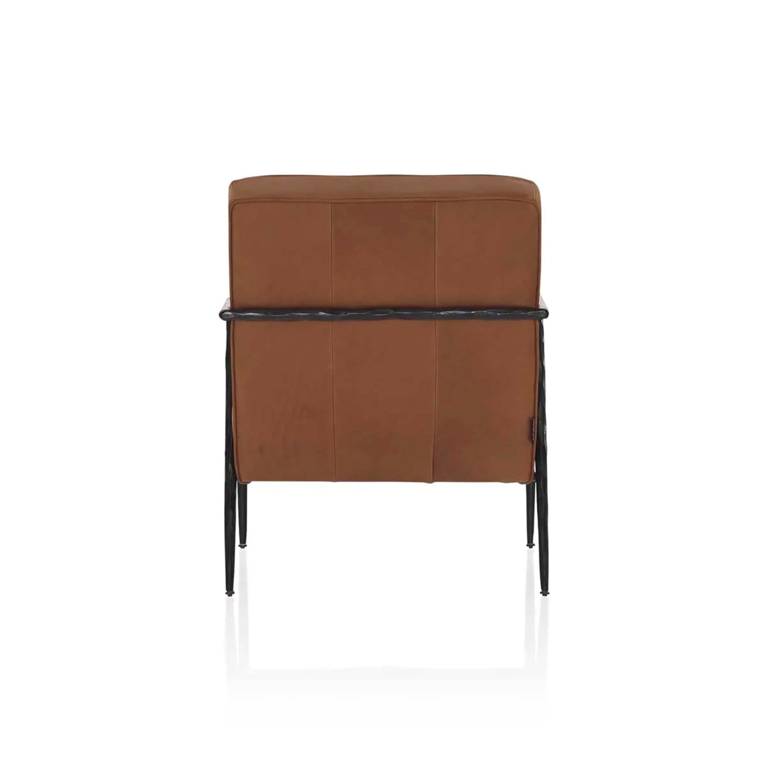 Berghen Occasional Chair