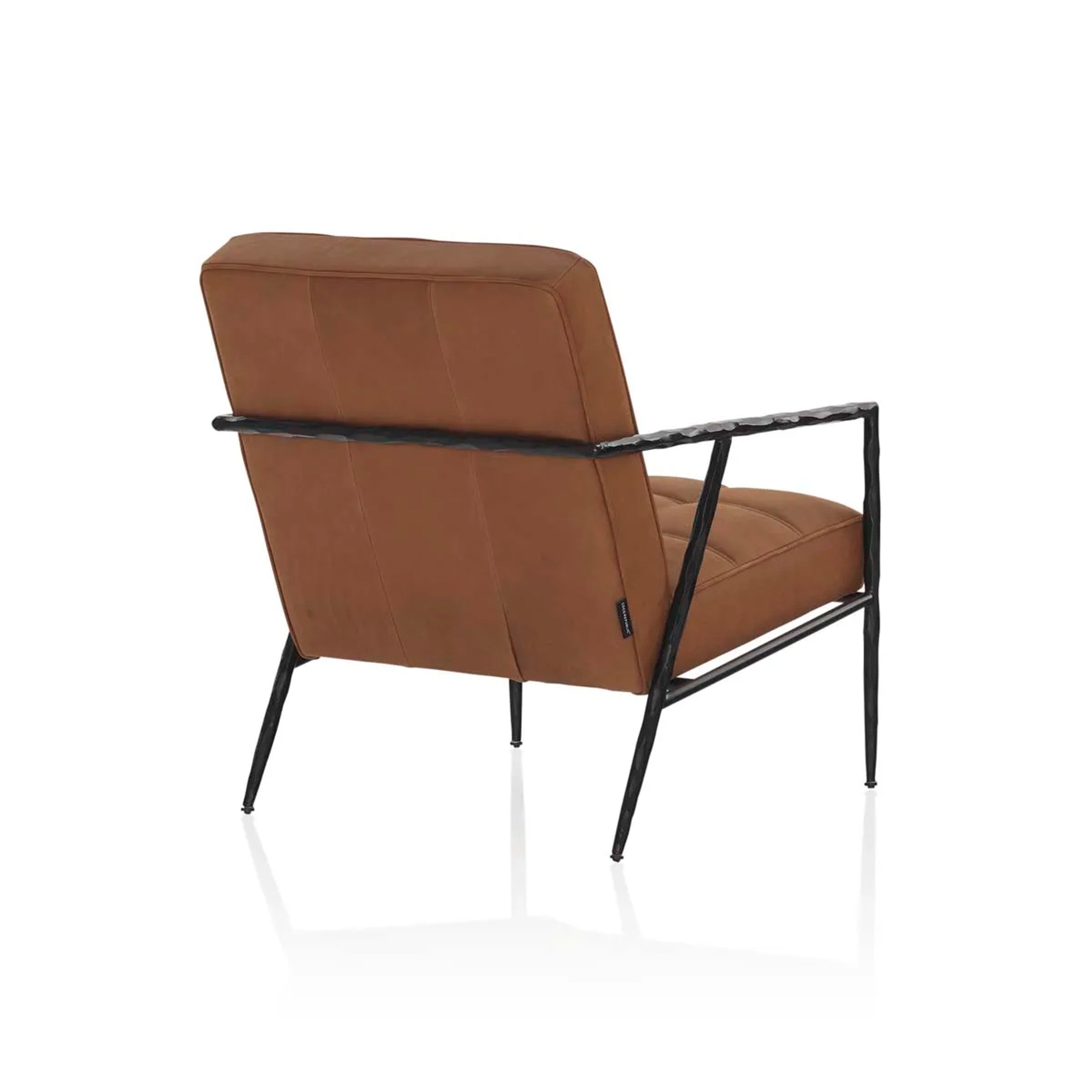 Berghen Occasional Chair