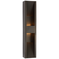 Rex Large Sconce