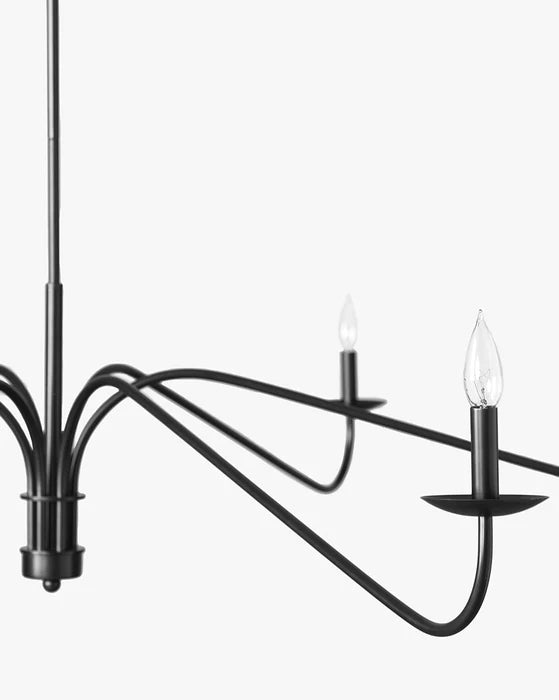 Philomena Chandelier