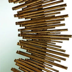 Althely Wall Mirror
