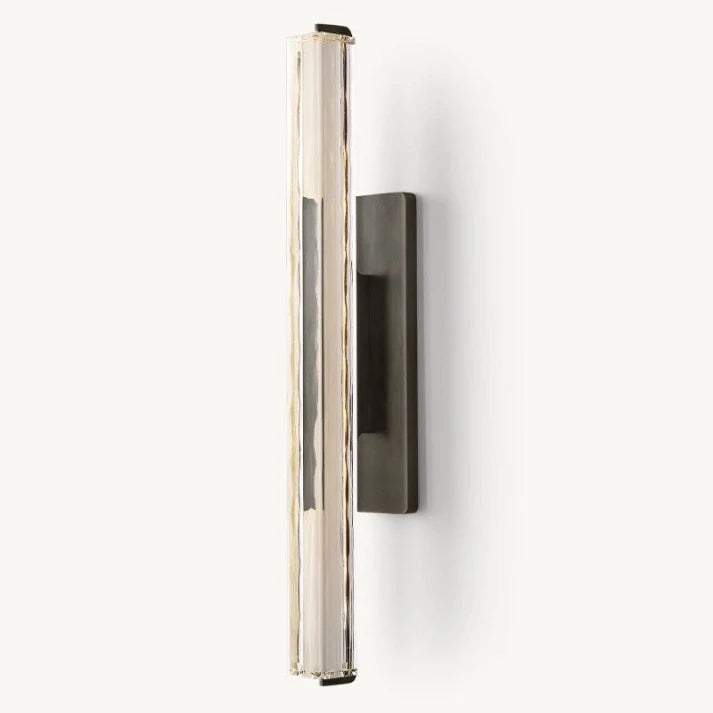 Audubon Single Sconce