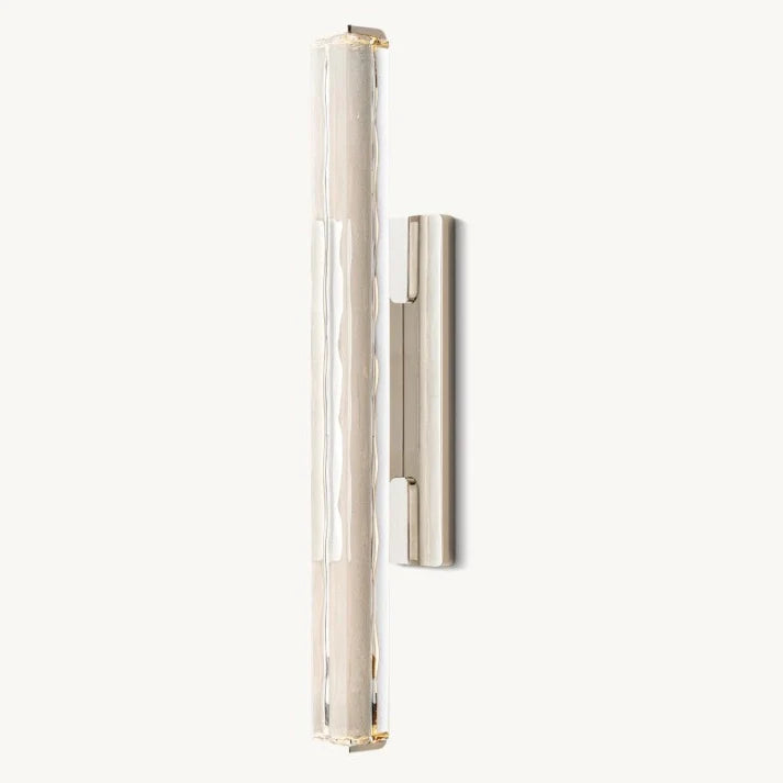 Audubon Single Sconce