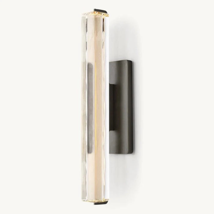 Audubon Single Sconce