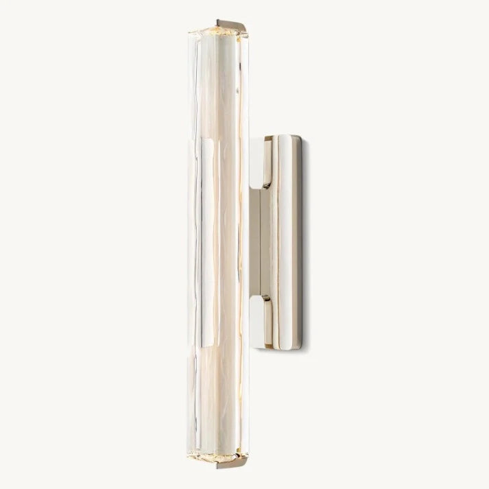 Audubon Single Sconce