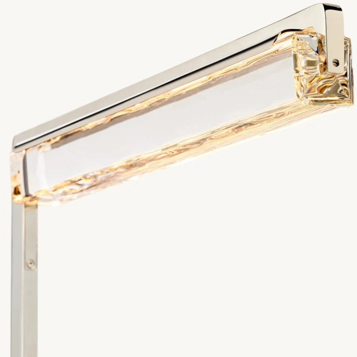 Audubon Task Table Lamp