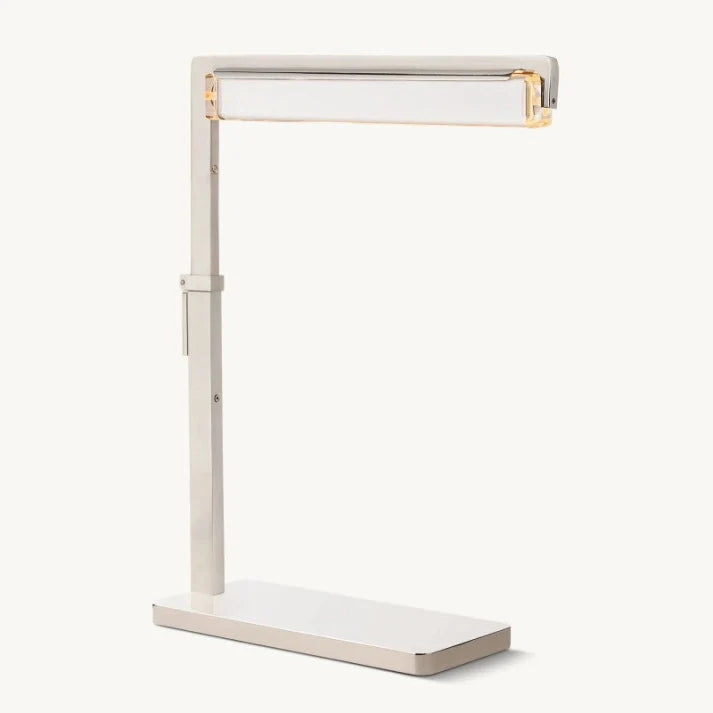 Audubon Task Table Lamp