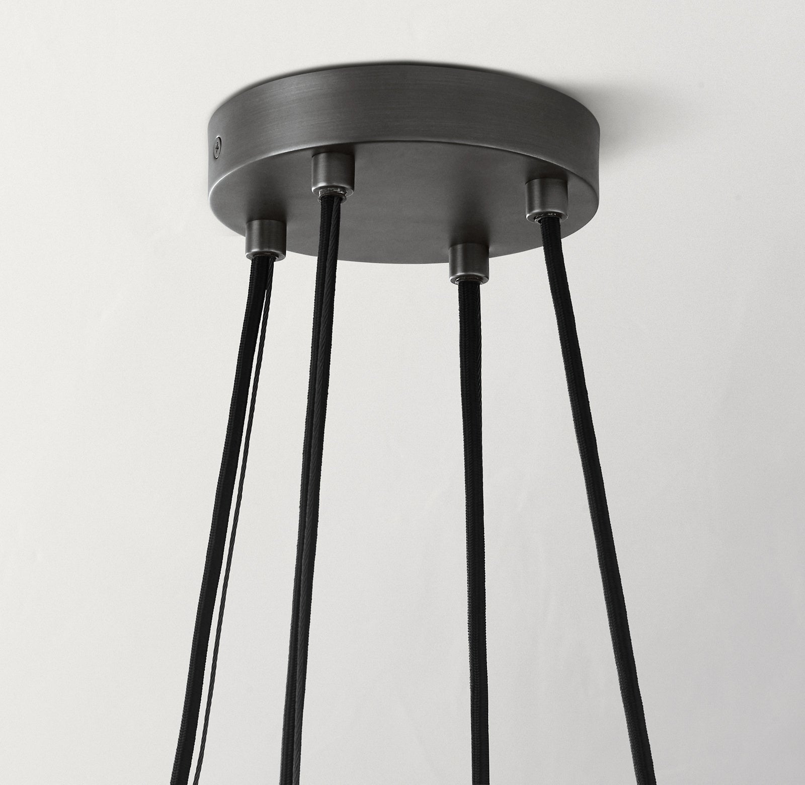 Tess Campbell Pendant Chandelier