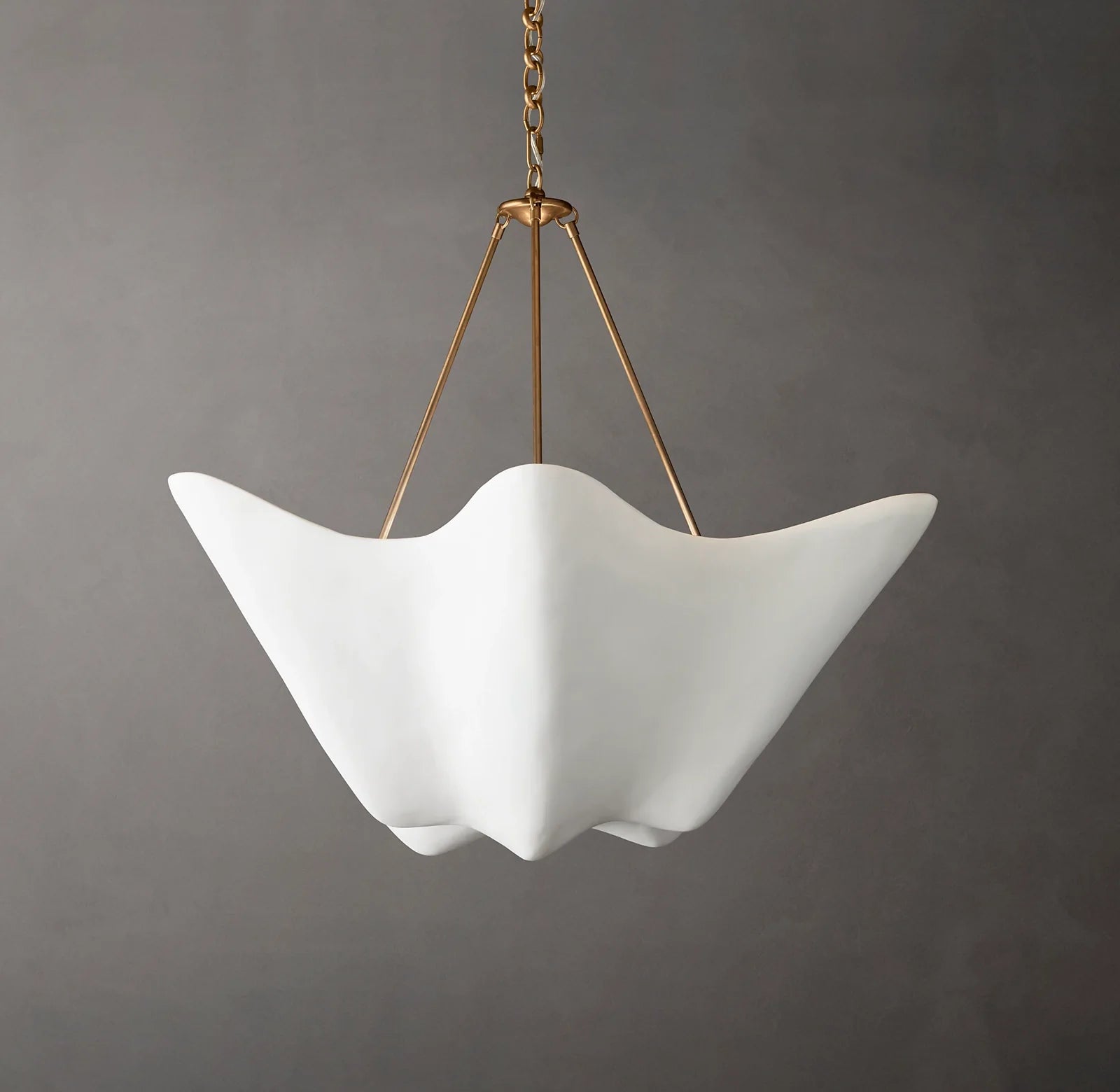 ARCENEAUX PENDANT