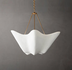 ARCENEAUX PENDANT