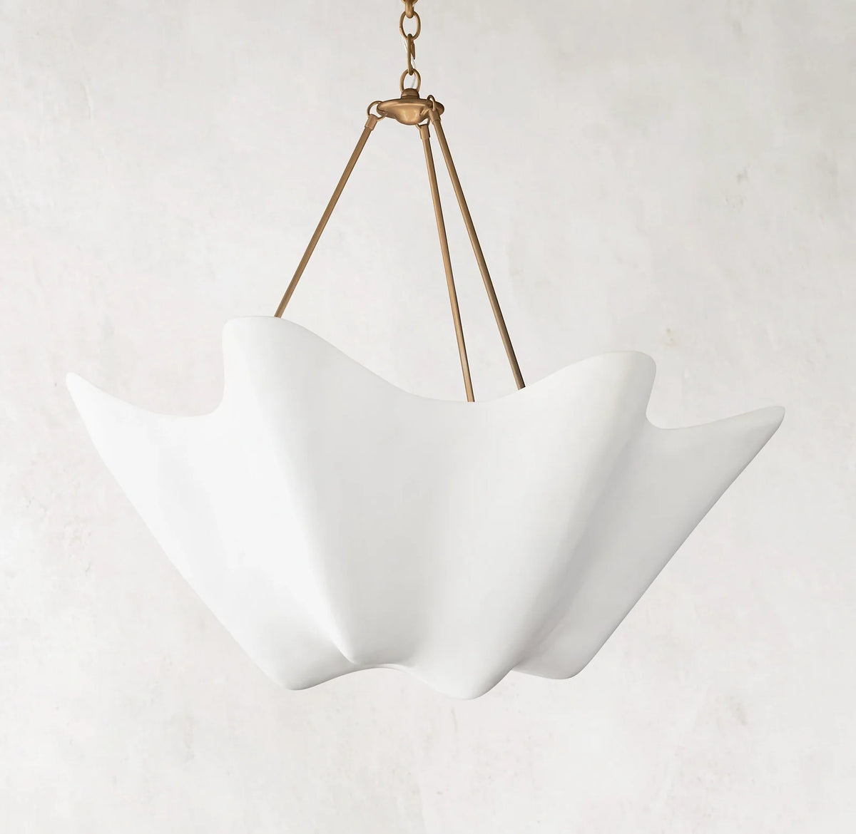 ARCENEAUX PENDANT